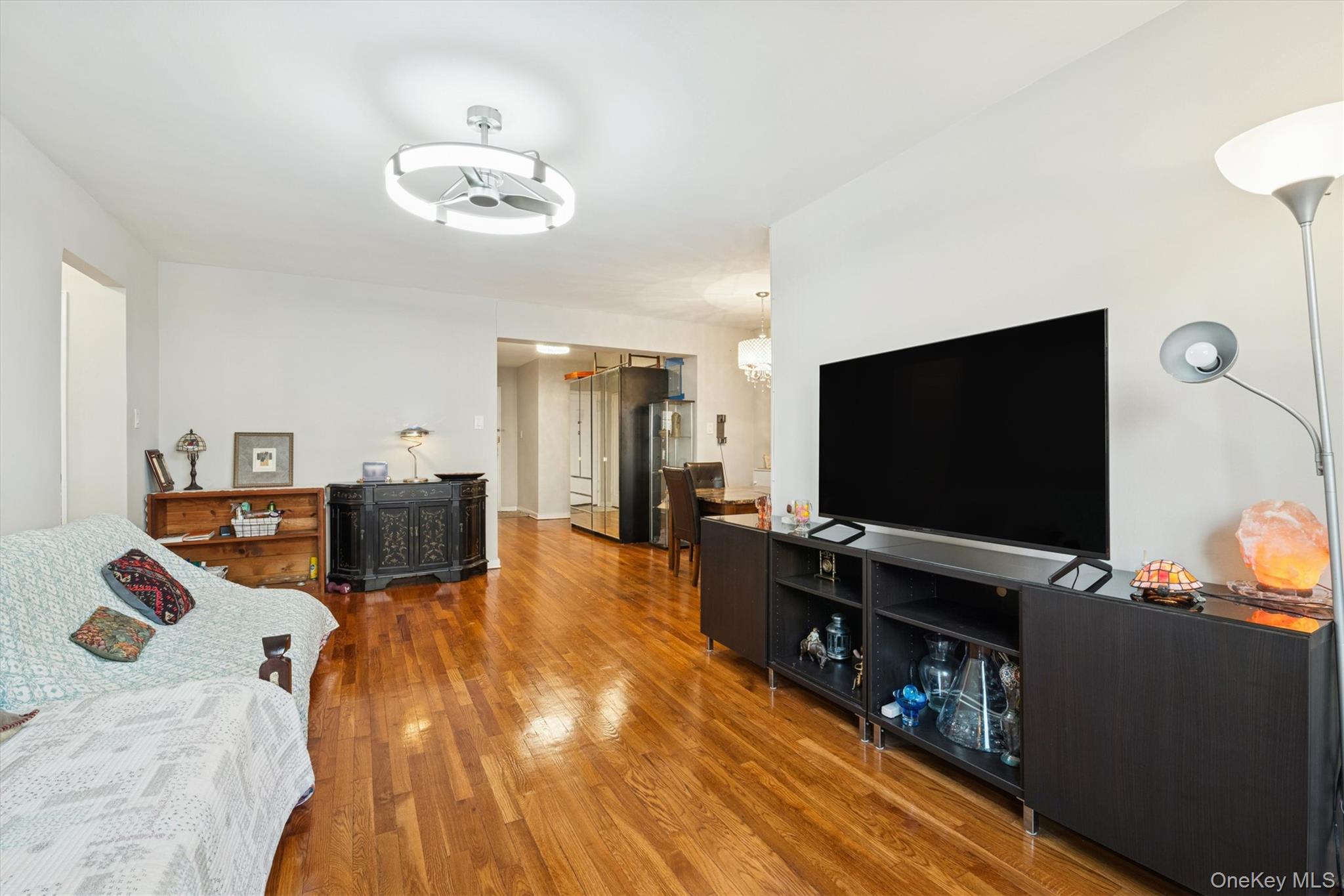 #3 photo, 139-09 84th Drive, Briarwood , NY 11435