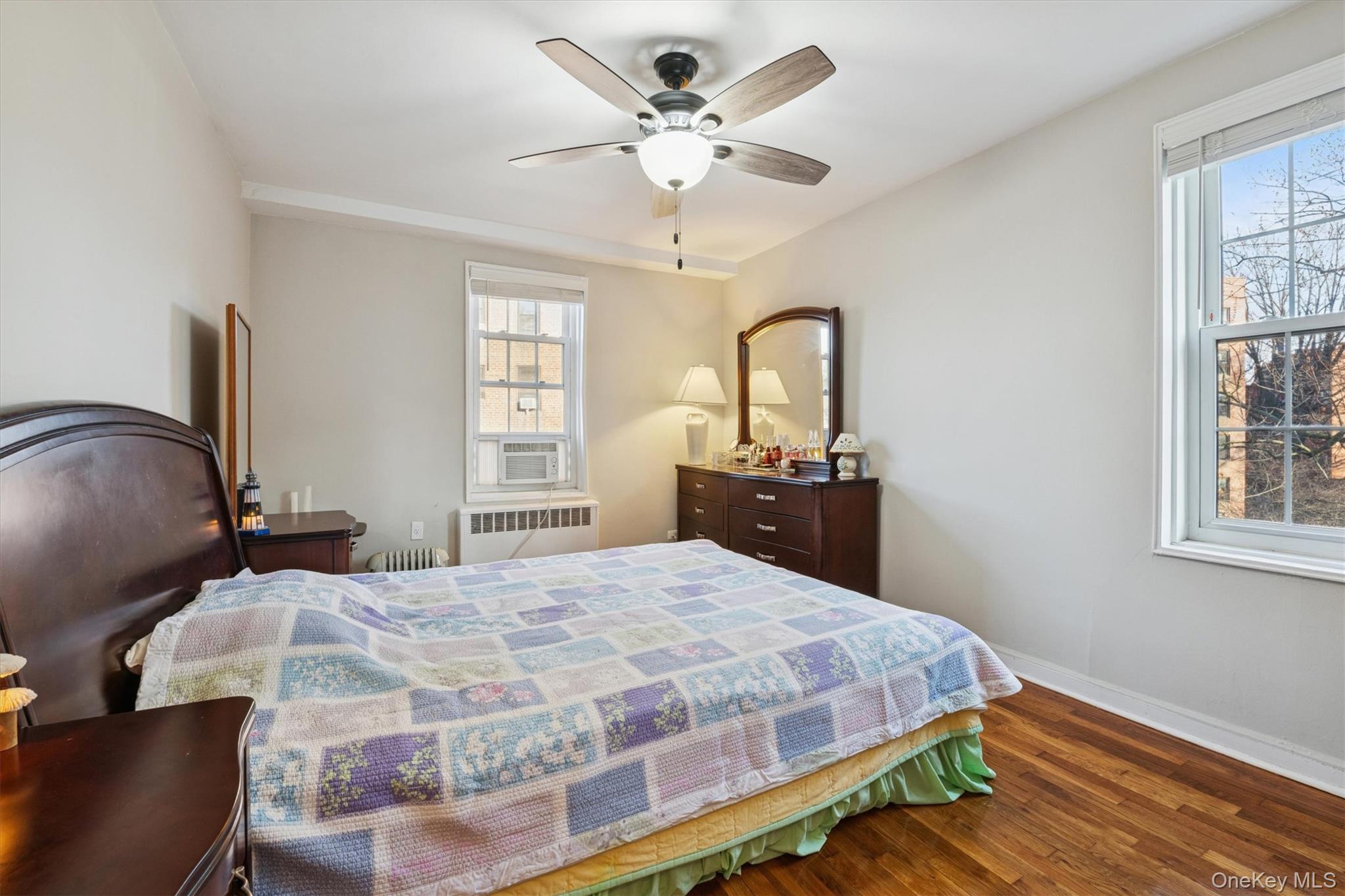 #7 photo, 139-09 84th Drive, Briarwood , NY 11435