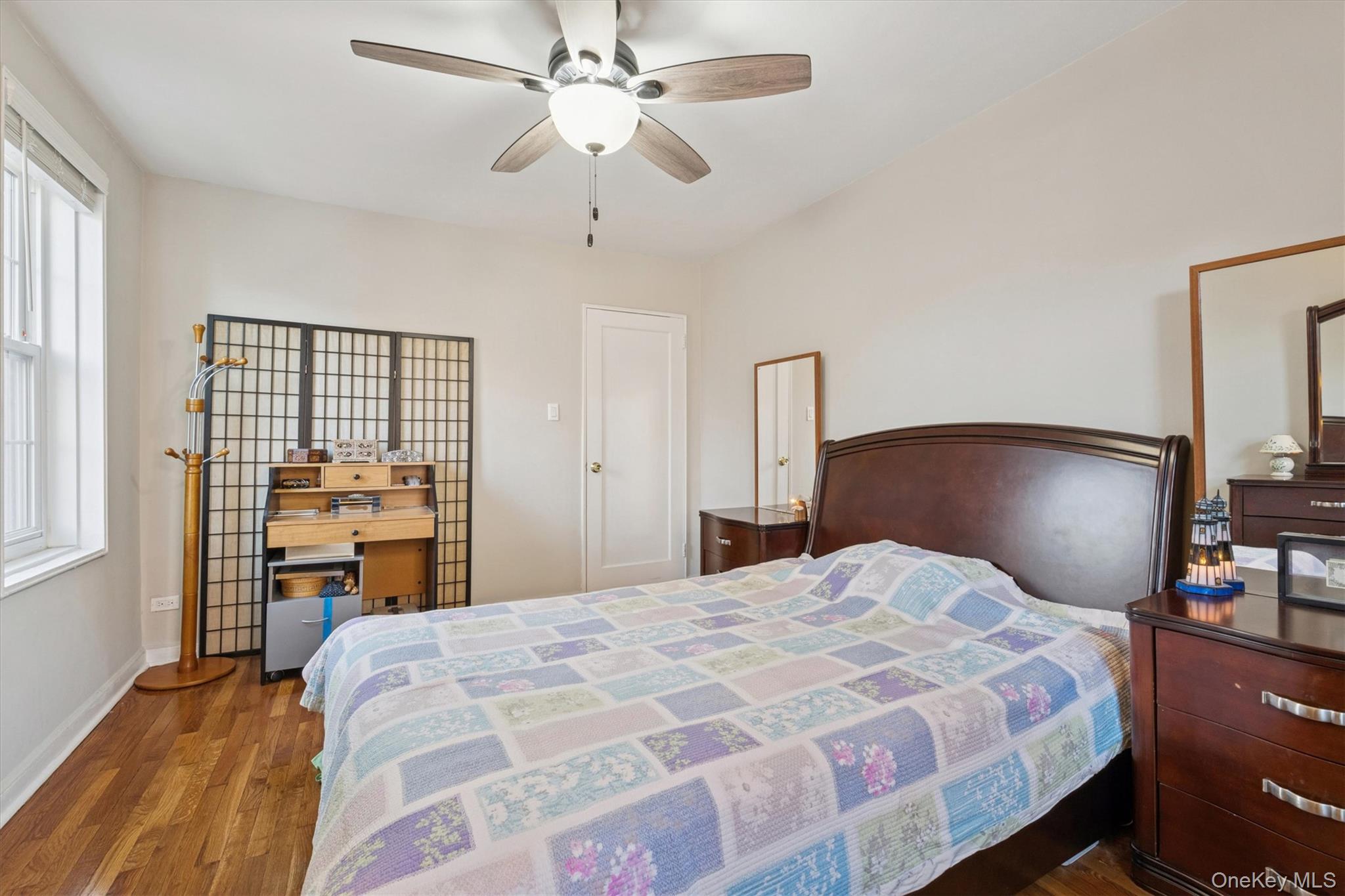 #8 photo, 139-09 84th Drive, Briarwood , NY 11435