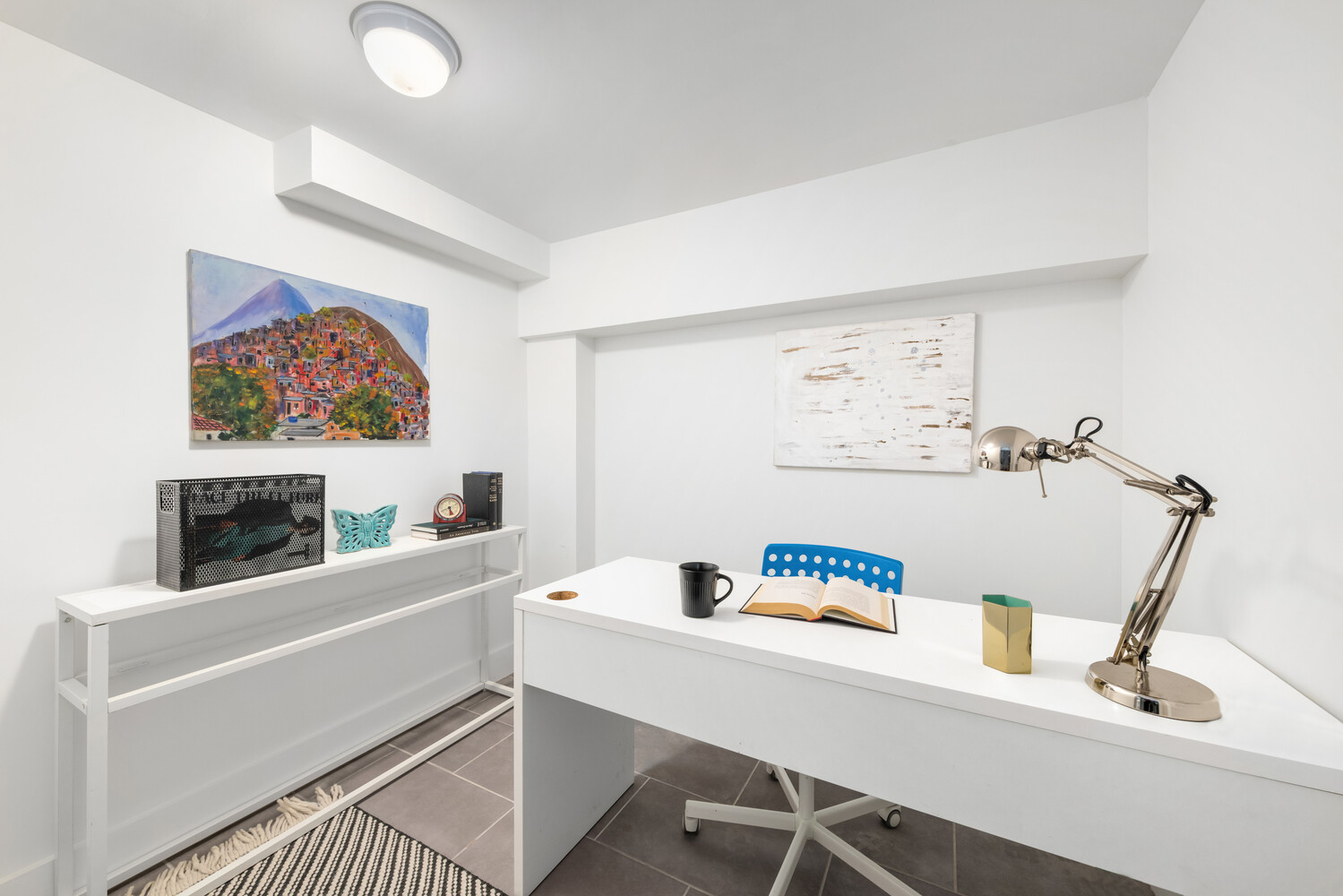 #8 photo, 93 WAVERLY Avenue, ब्रुकलीन Clinton Hill , NY 11205