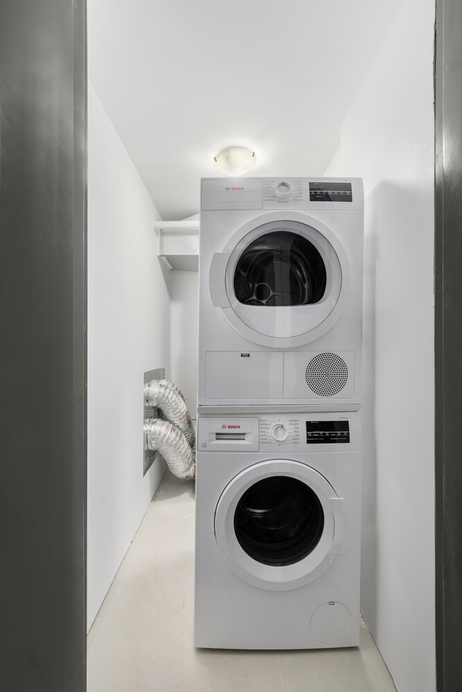 #9 photo, 93 WAVERLY Avenue, ब्रुकलीन Clinton Hill , NY 11205