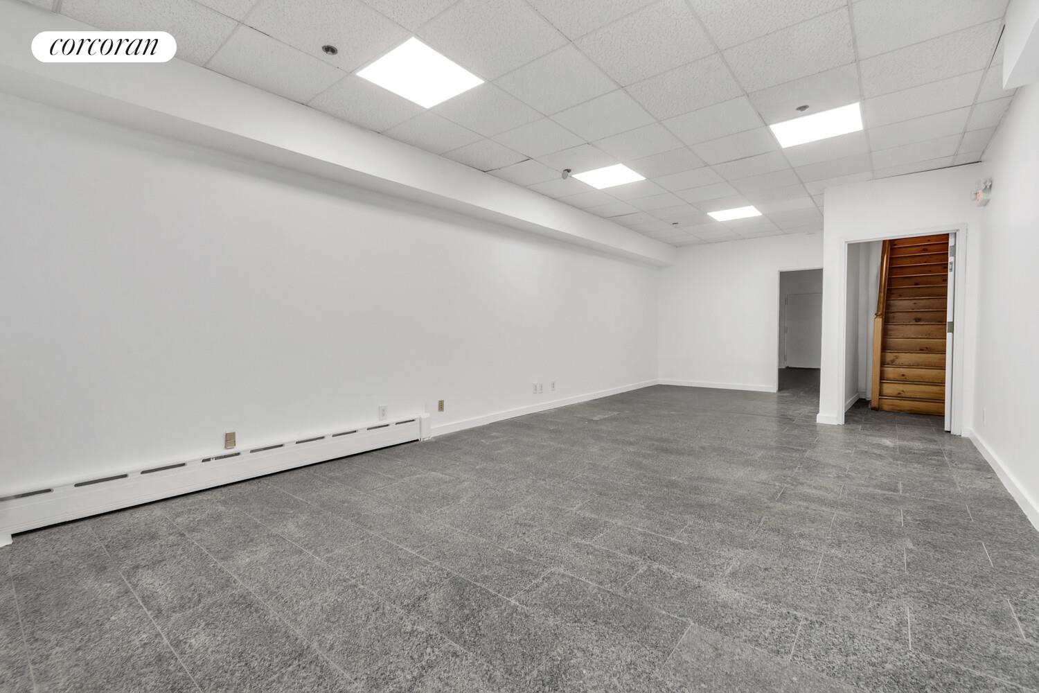 #10 photo, New York City, Kips Bay , NY 10016