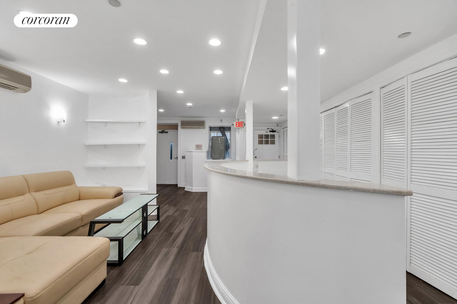 #2 photo, New York City, Kips Bay , NY 10016