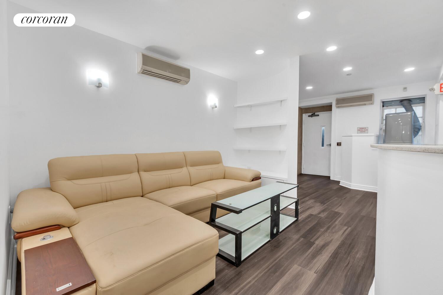 #5 photo, New York City, Kips Bay , NY 10016