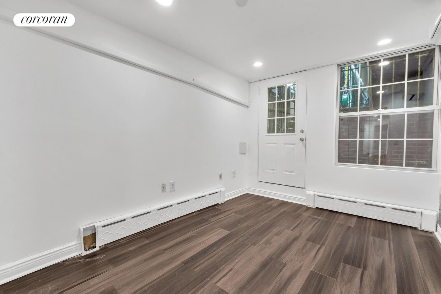 #7 photo, New York City, Kips Bay , NY 10016