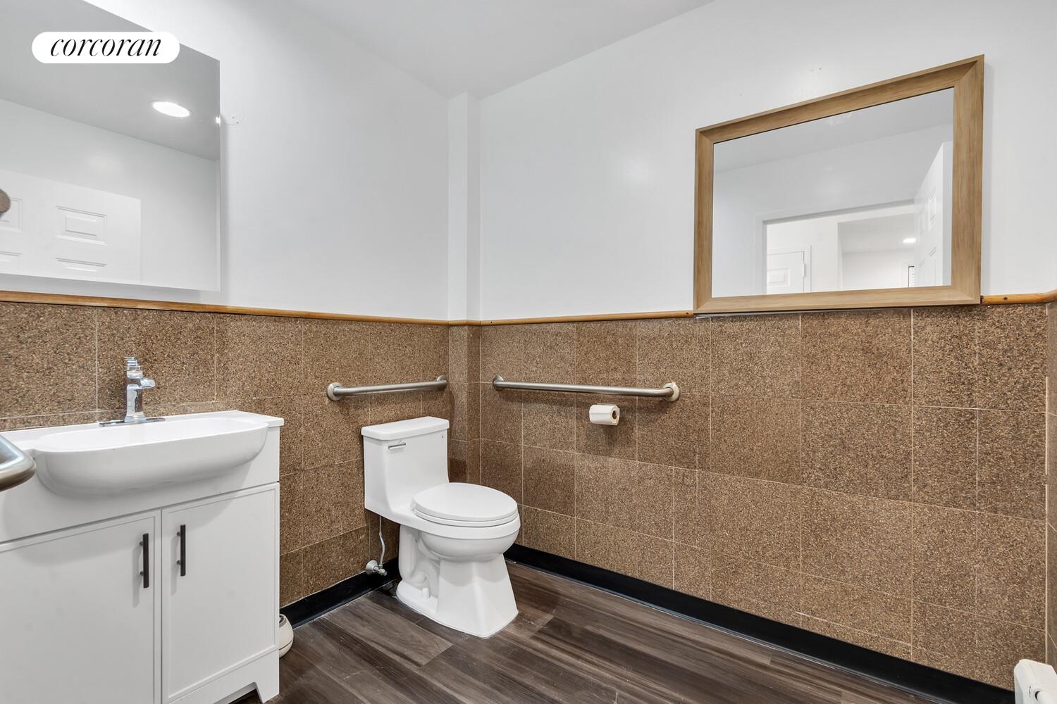 #8 photo, New York City, Kips Bay , NY 10016