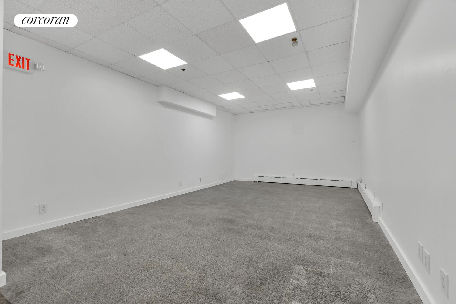 #9 photo, New York City, Kips Bay , NY 10016