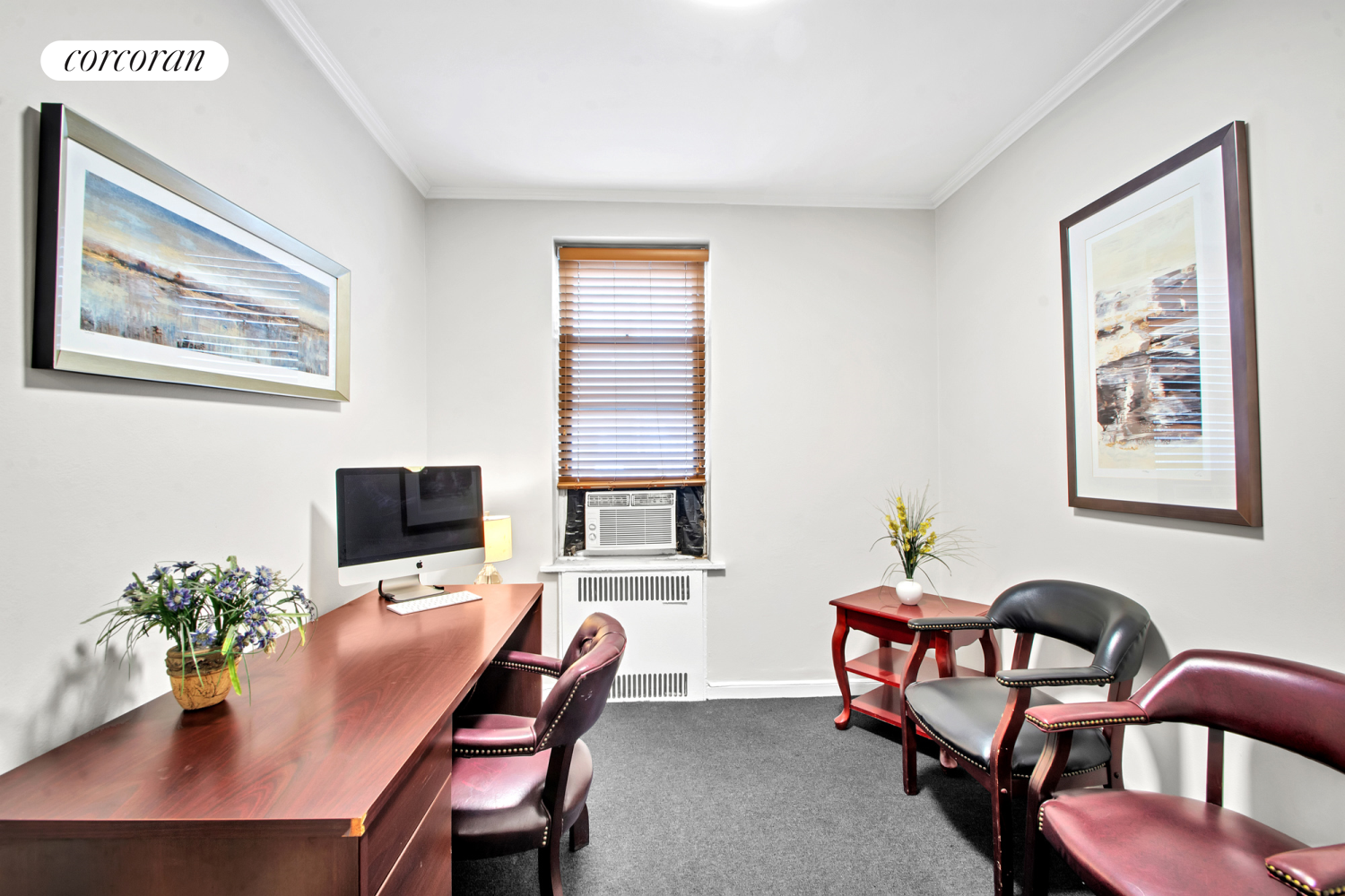 #1 photo, 98-120 QUEENS Boulevard, Rego Park , NY 11374