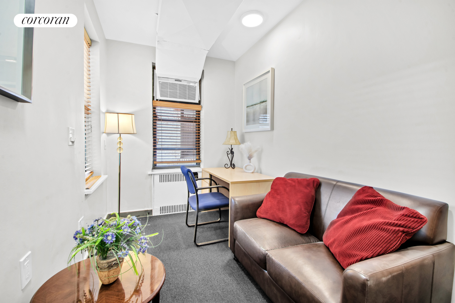 #3 photo, 98-120 QUEENS Boulevard, Rego Park , NY 11374