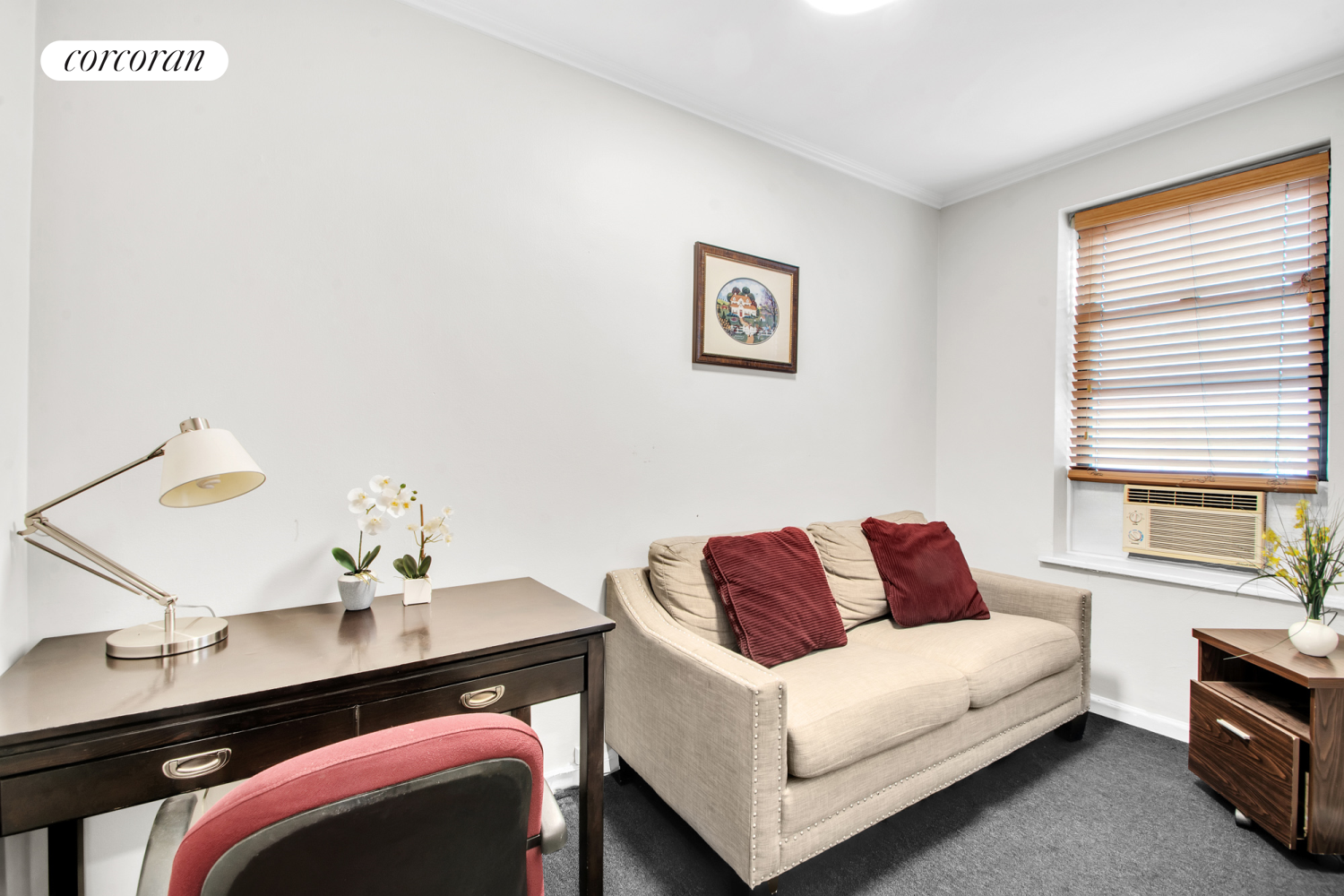 #5 photo, 98-120 QUEENS Boulevard, Rego Park , NY 11374