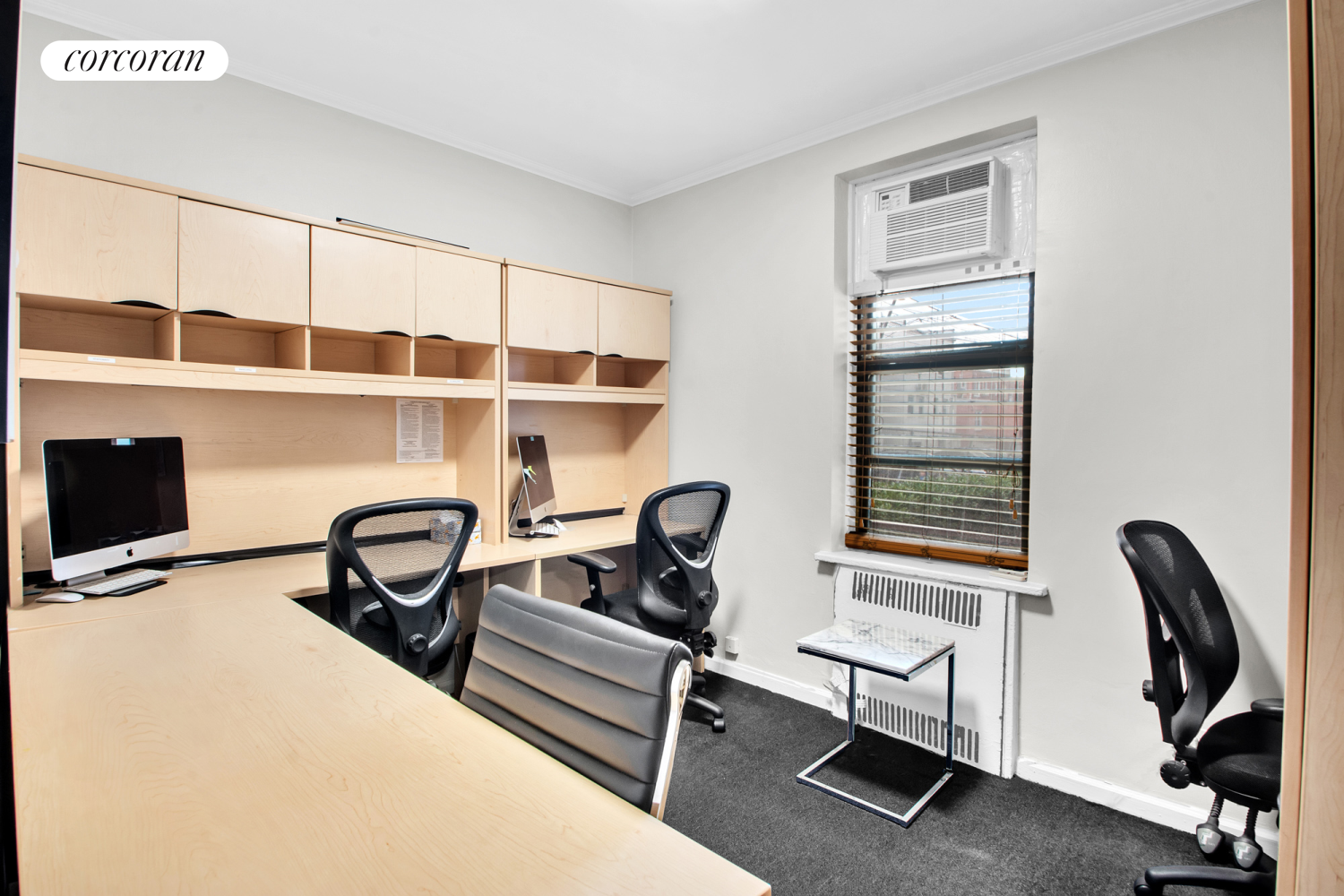 #6 photo, 98-120 QUEENS Boulevard, Rego Park , NY 11374