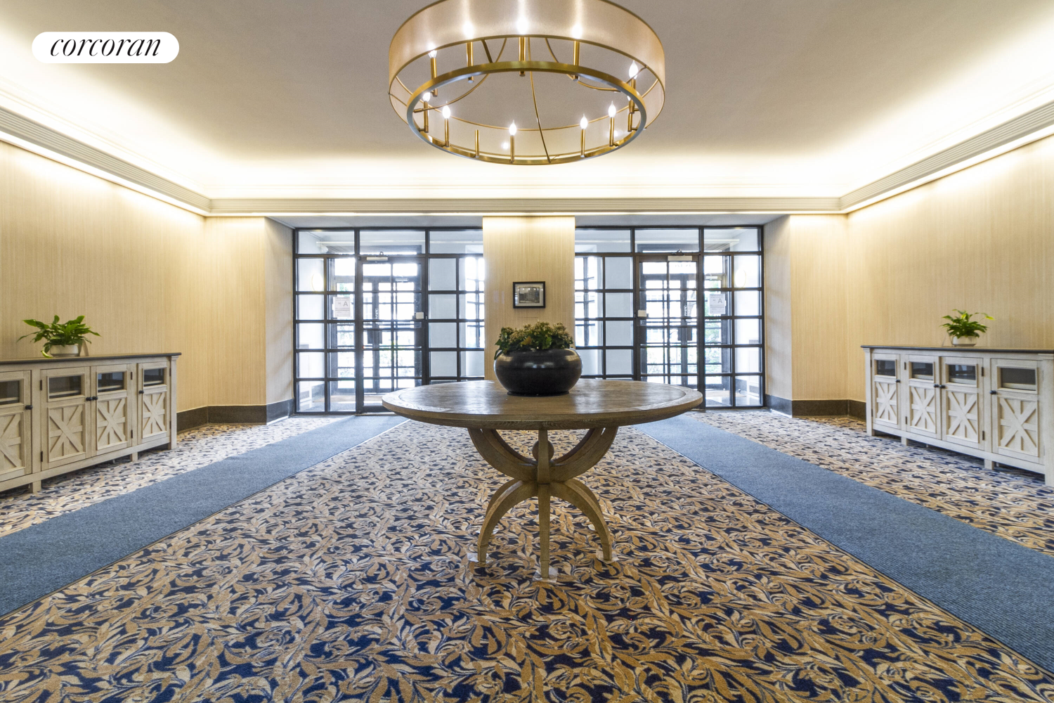 #9 photo, 98-120 QUEENS Boulevard, Rego Park , NY 11374