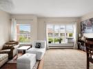 56 E 120TH Street #2 哈莱姆区 South Harlem, NY