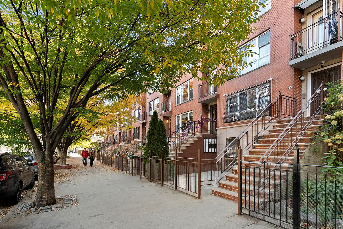 #6 photo, 56 E 120TH Street, South Harlem , NY 10035