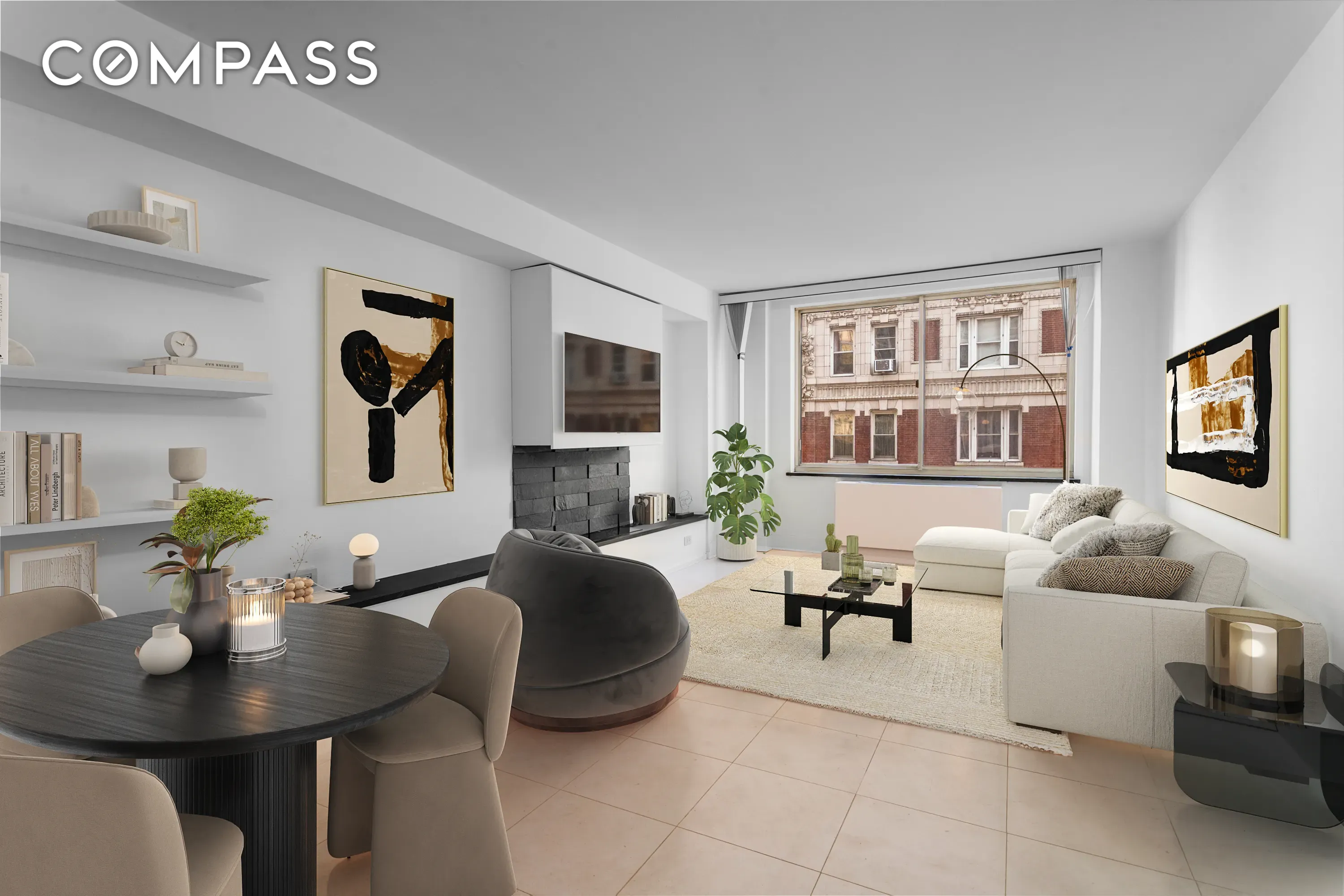 #1 photo, 250 W 90th Street, Upper West Side , NY 10024