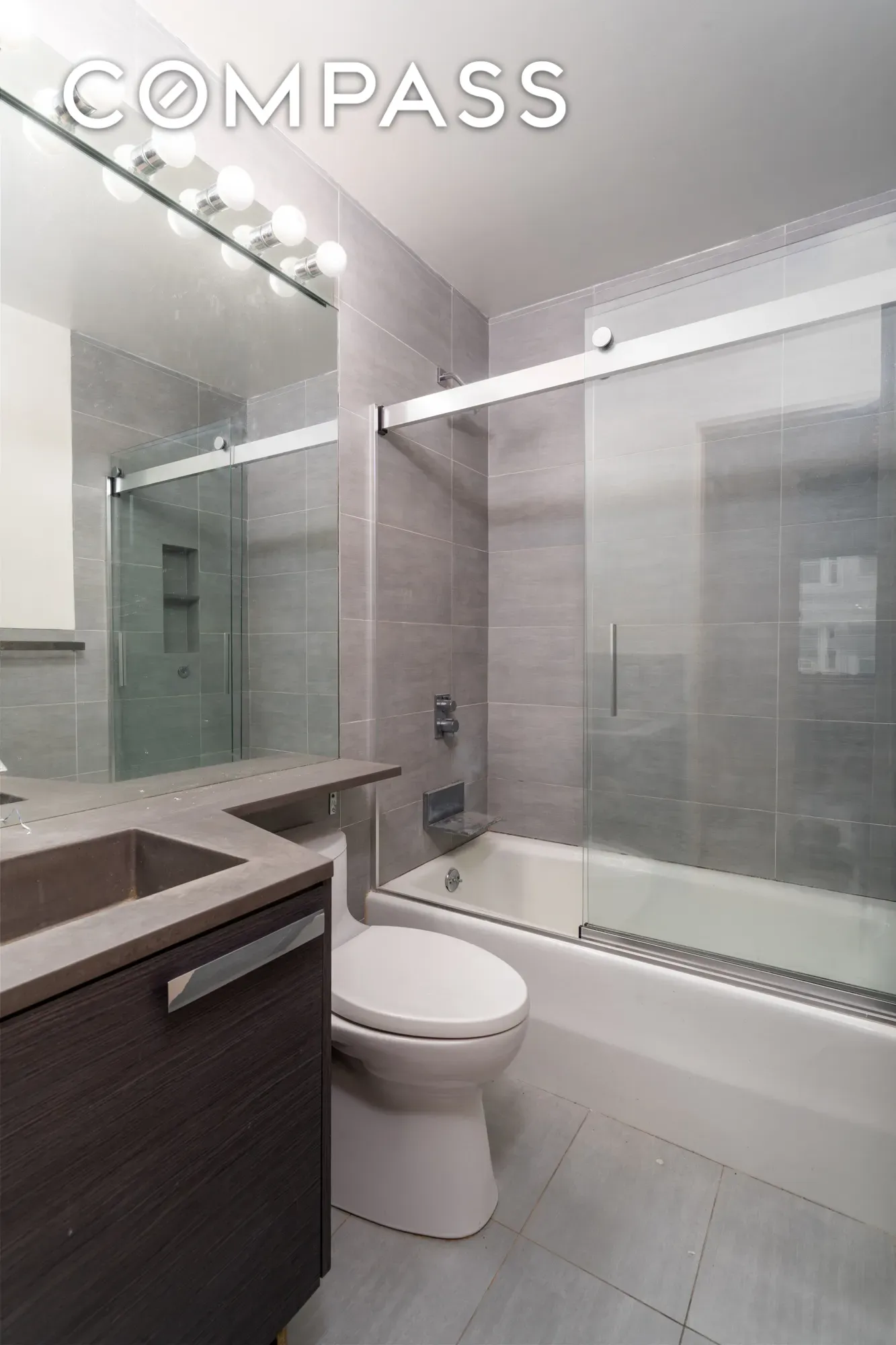 #10 photo, 250 W 90th Street, Upper West Side , NY 10024