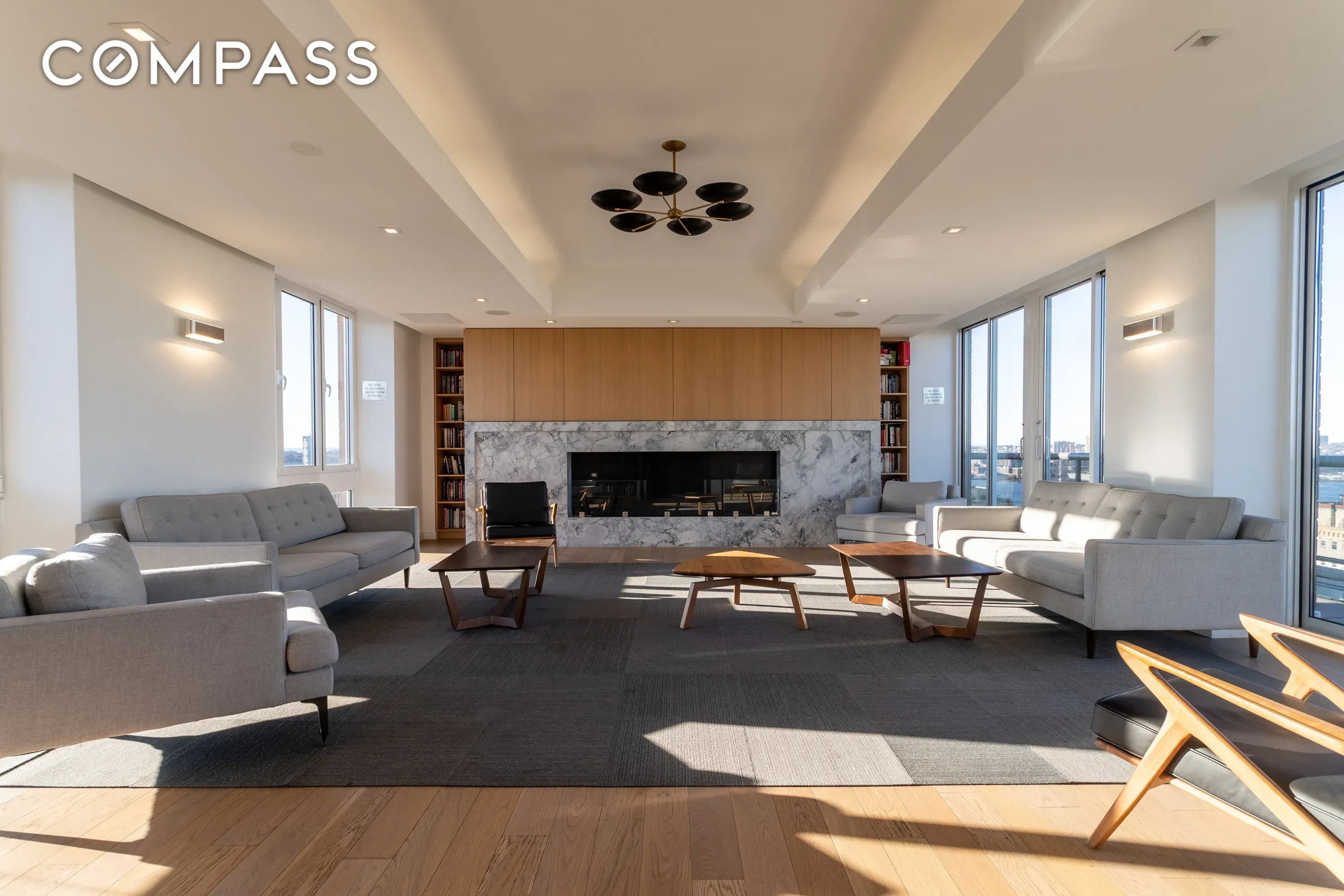 #11 photo, 250 W 90th Street, Upper West Side , NY 10024