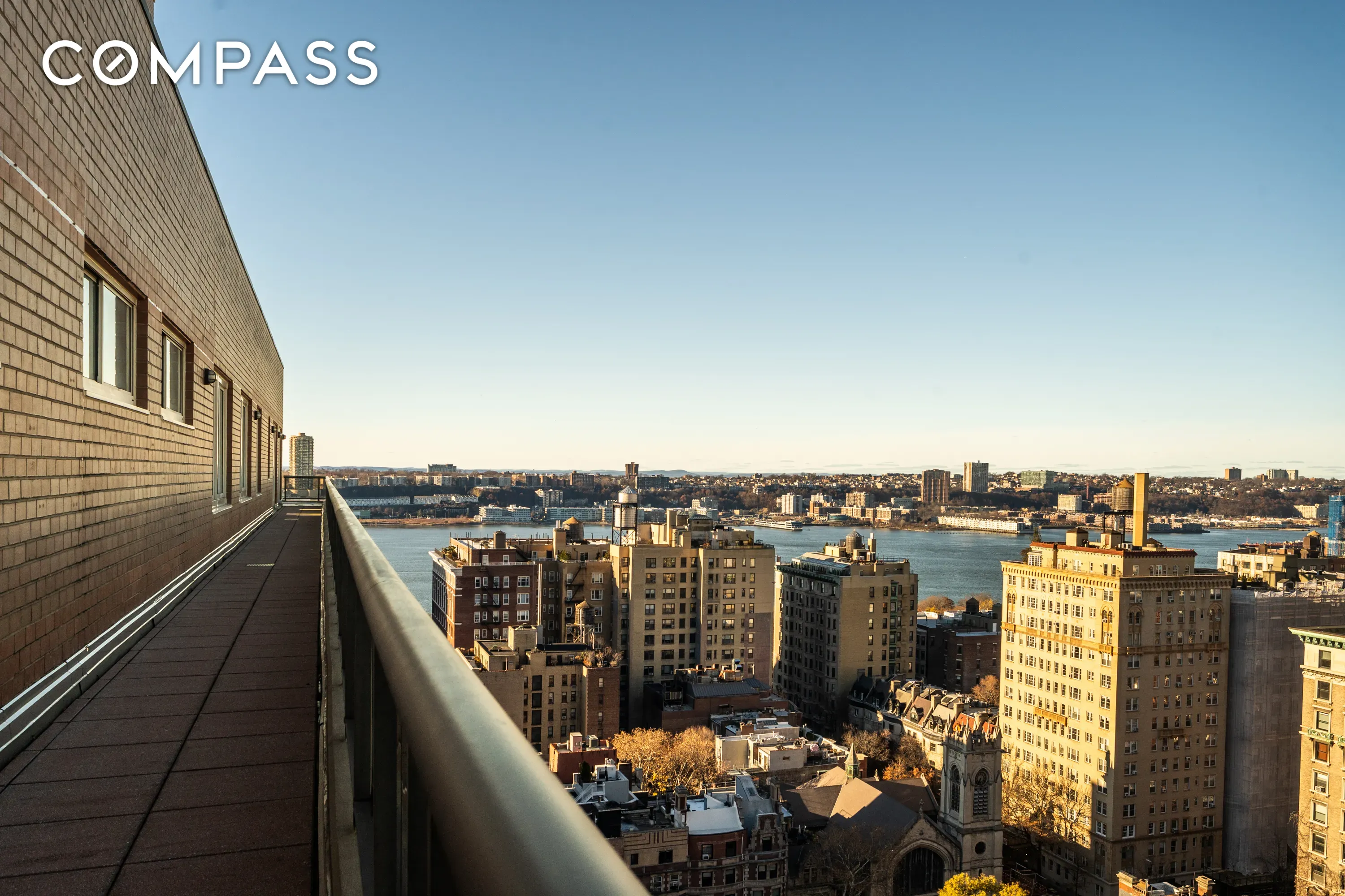 #12 photo, 250 W 90th Street, Upper West Side , NY 10024