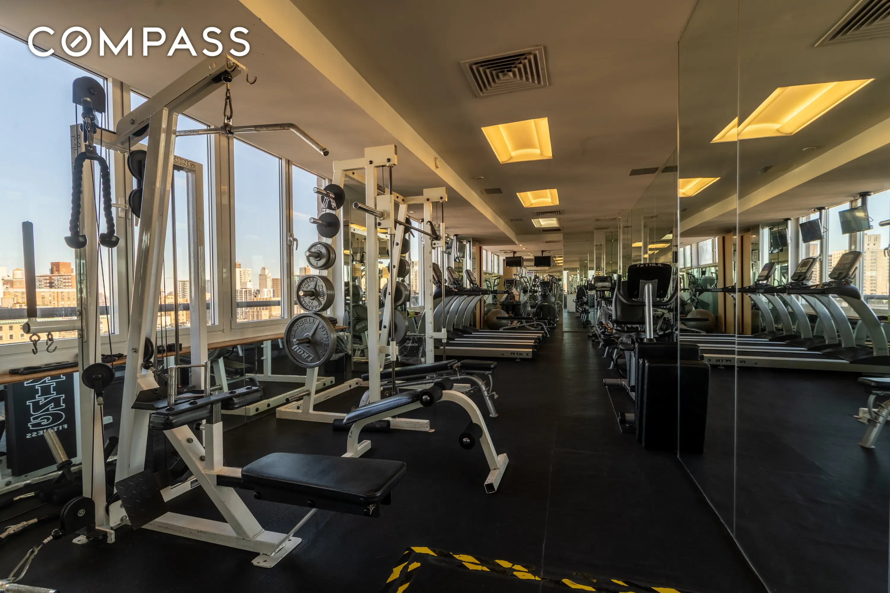 #14 photo, 250 W 90th Street, Upper West Side , NY 10024