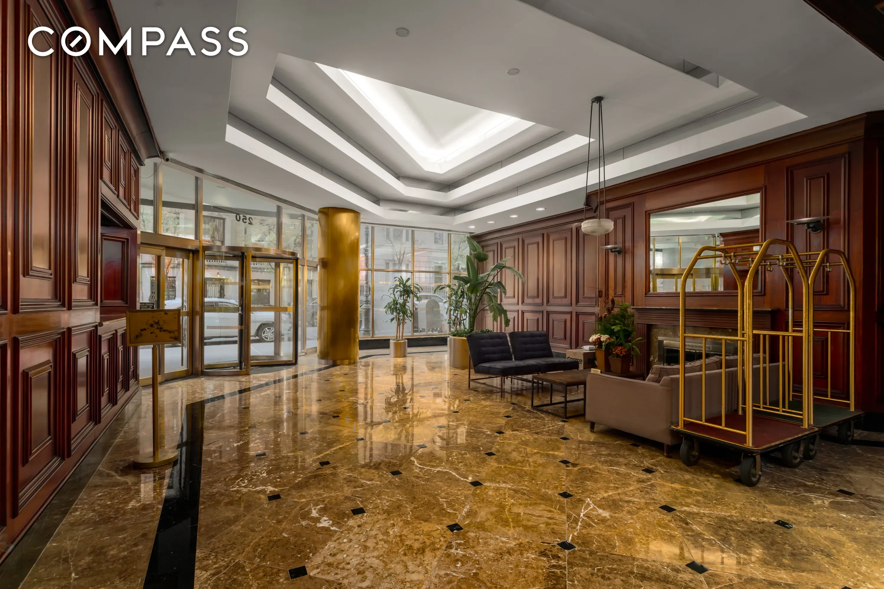 #15 photo, 250 W 90th Street, Upper West Side , NY 10024