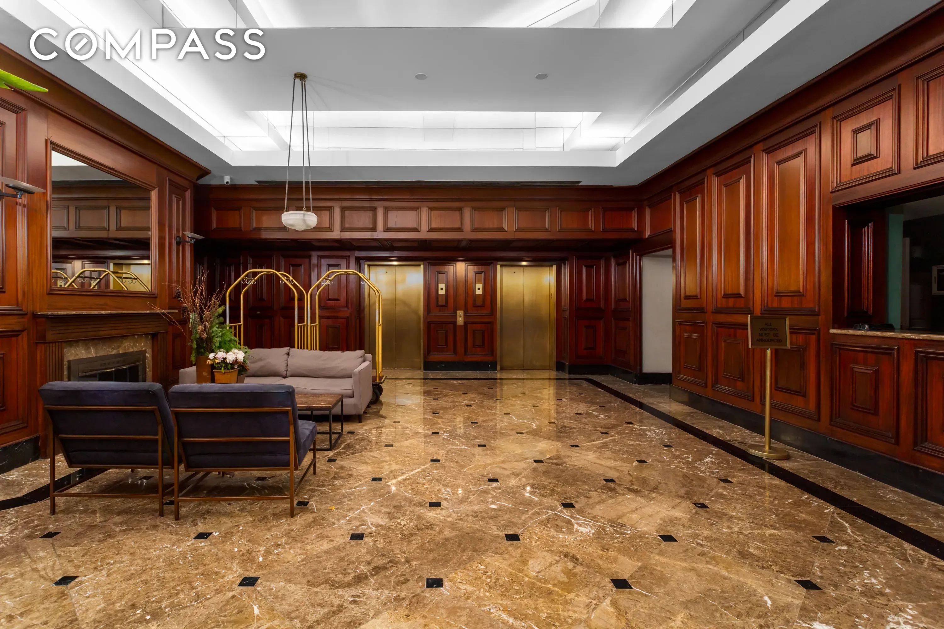 #16 photo, 250 W 90th Street, Upper West Side , NY 10024