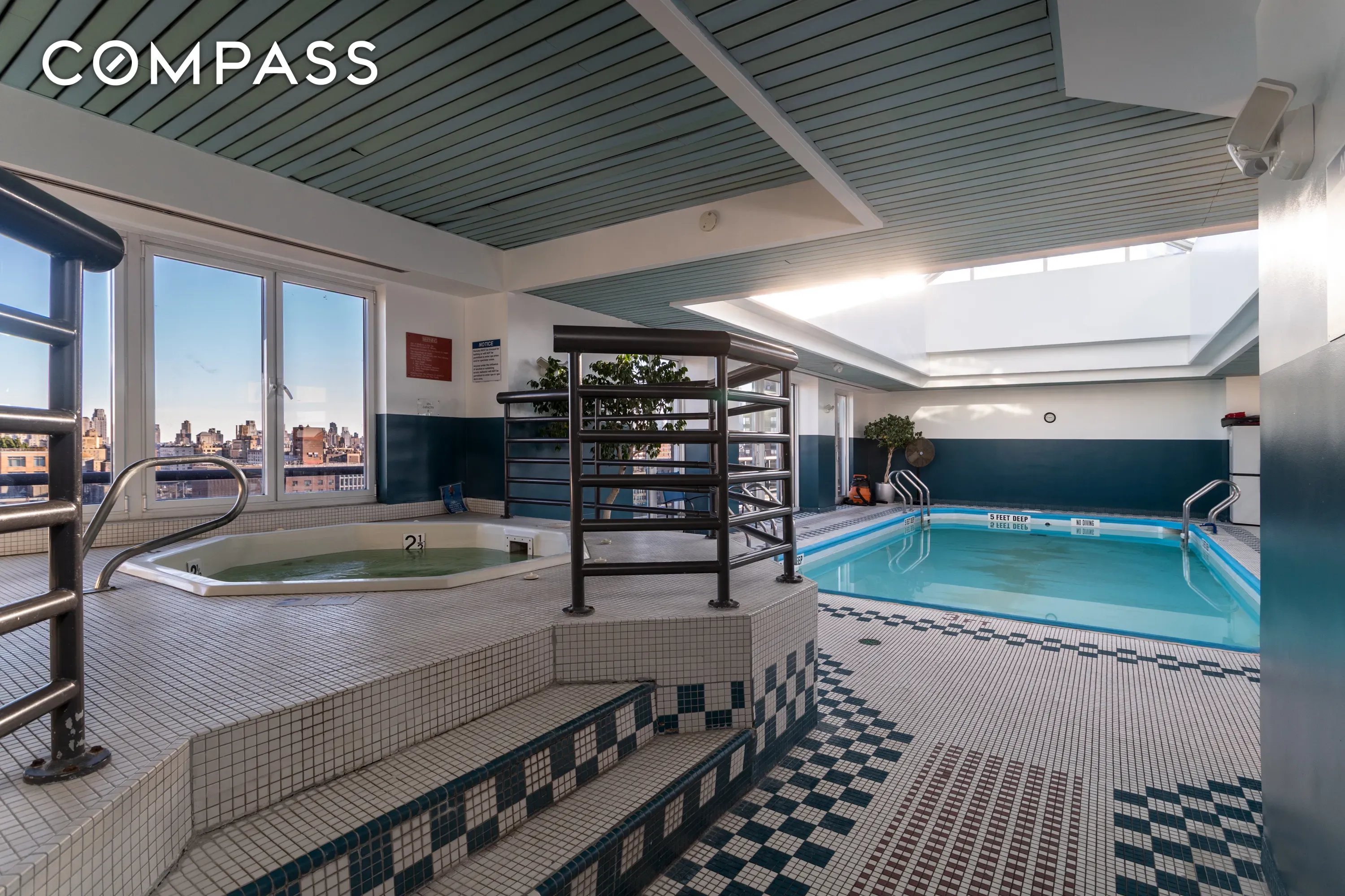 #17 photo, 250 W 90th Street, Upper West Side , NY 10024