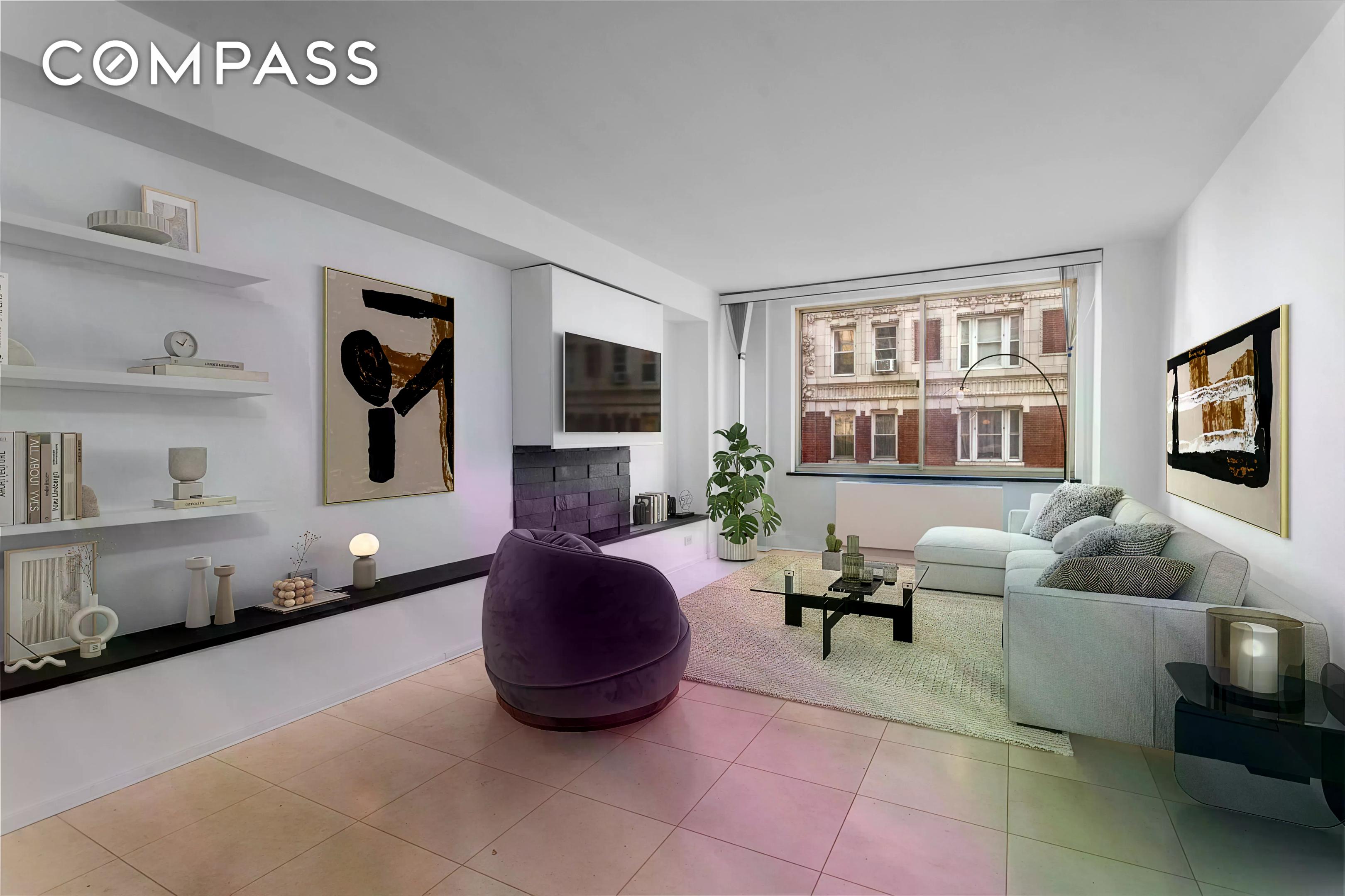 #2 photo, 250 W 90th Street, Upper West Side , NY 10024