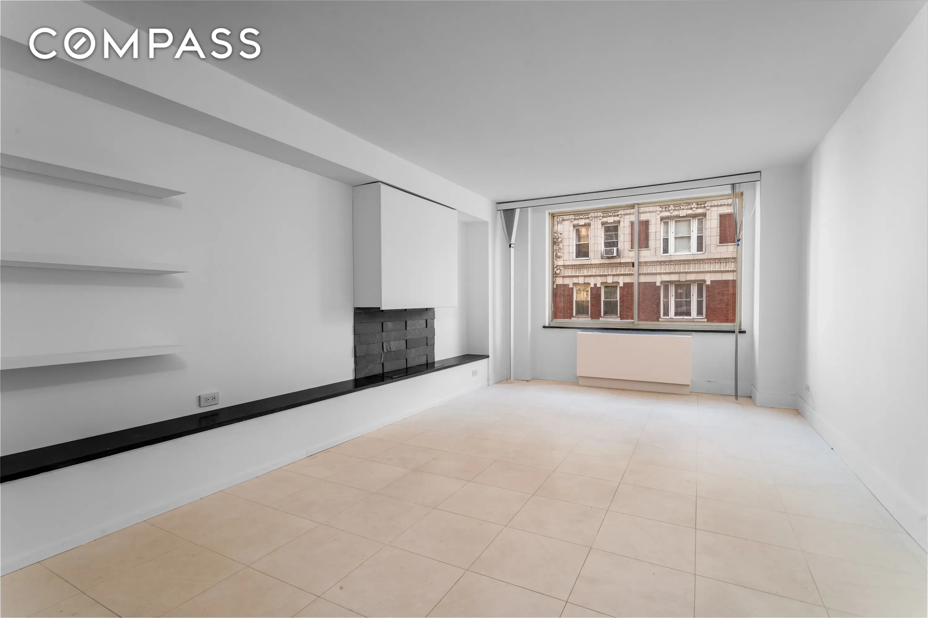 #3 photo, 250 W 90th Street, Upper West Side , NY 10024