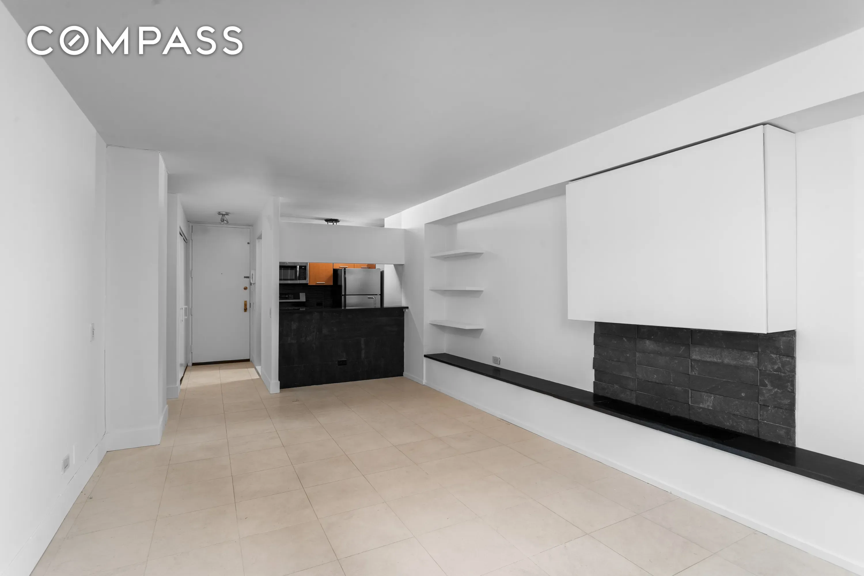 #5 photo, 250 W 90th Street, Upper West Side , NY 10024