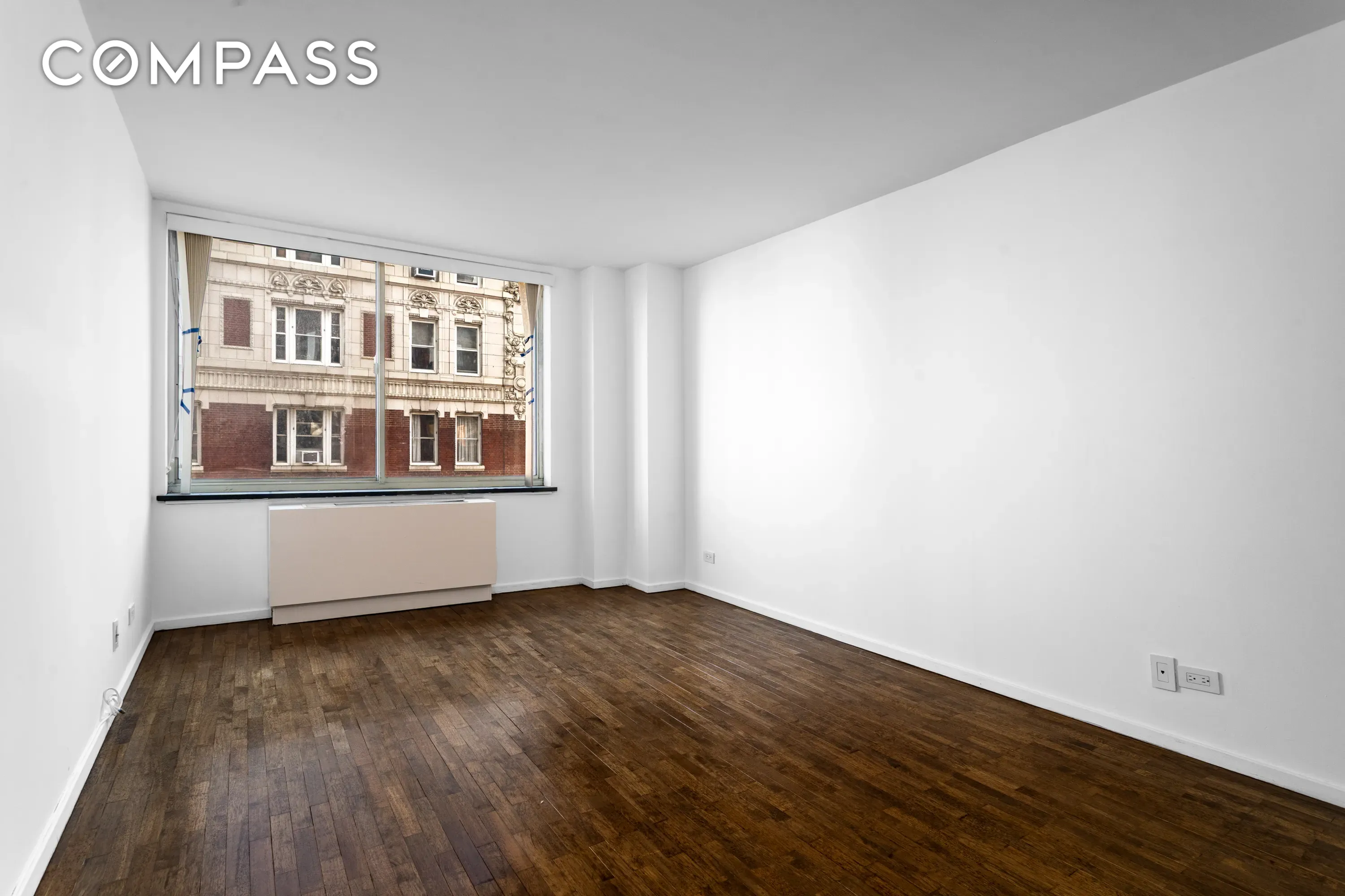 #6 photo, 250 W 90th Street, Upper West Side , NY 10024