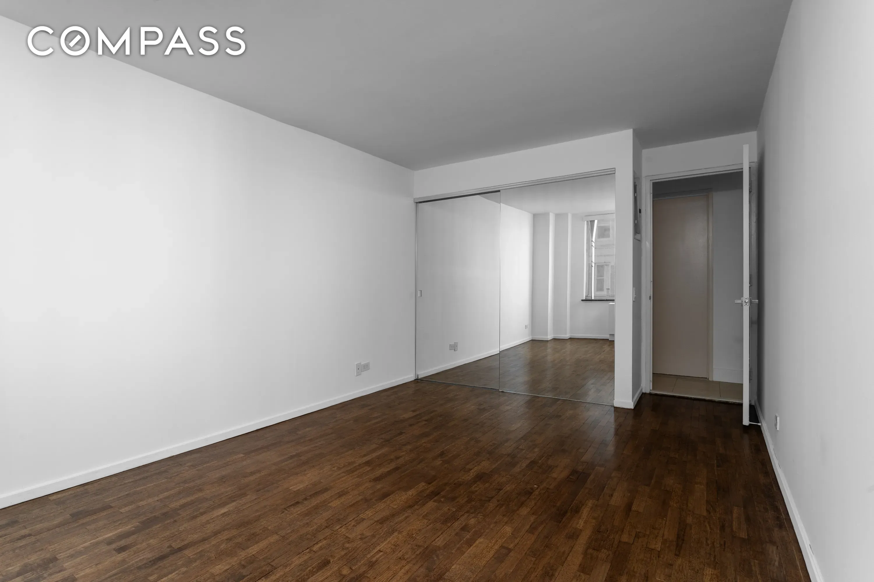 #7 photo, 250 W 90th Street, Upper West Side , NY 10024