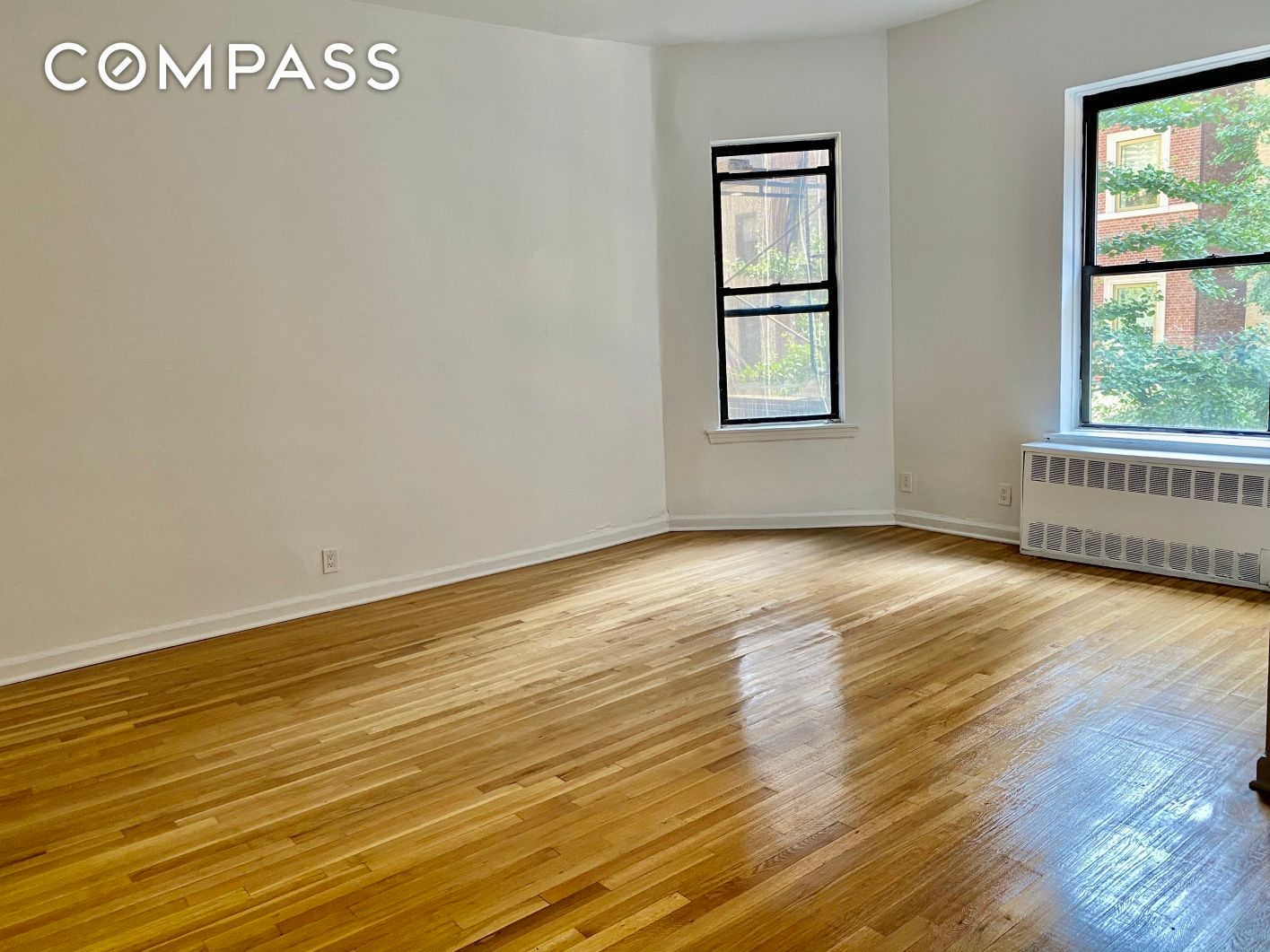 #1 photo, New York City, Murray Hill , NY 10016