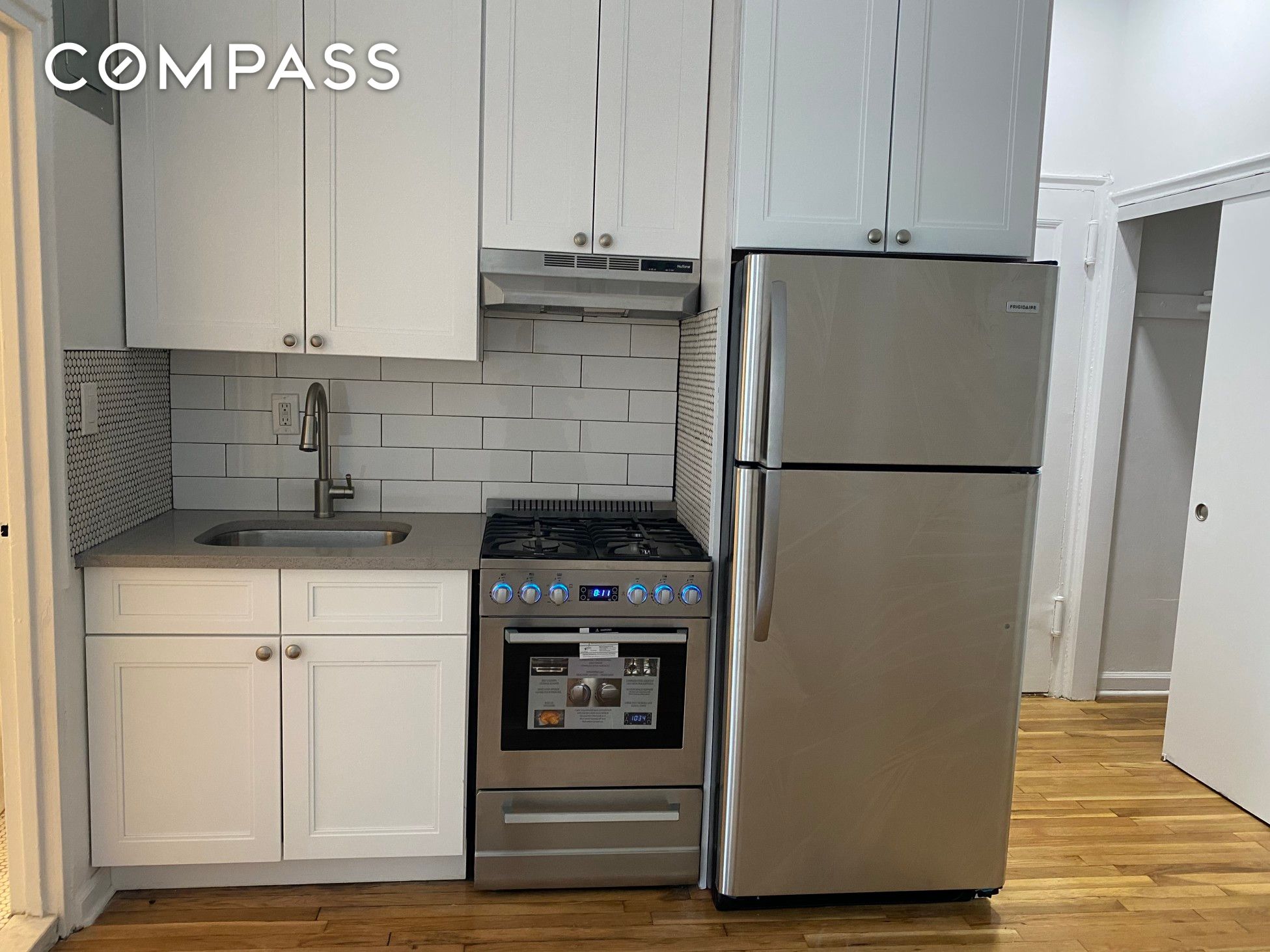 #2 photo, New York City, Murray Hill , NY 10016