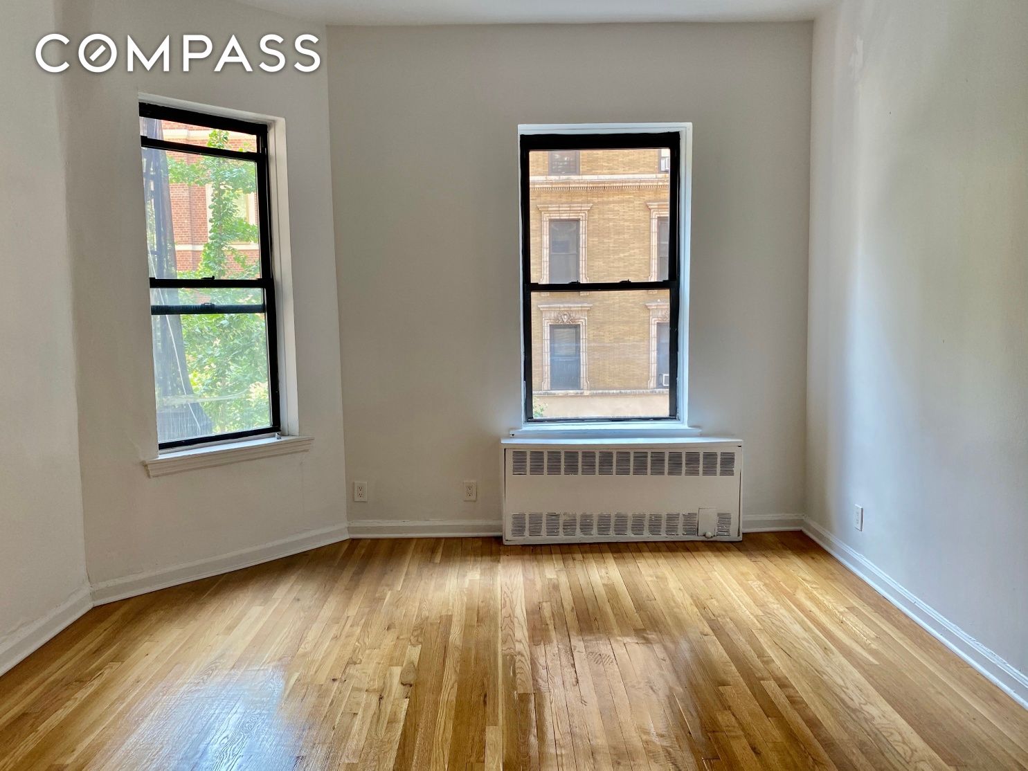 #3 photo, New York City, Murray Hill , NY 10016