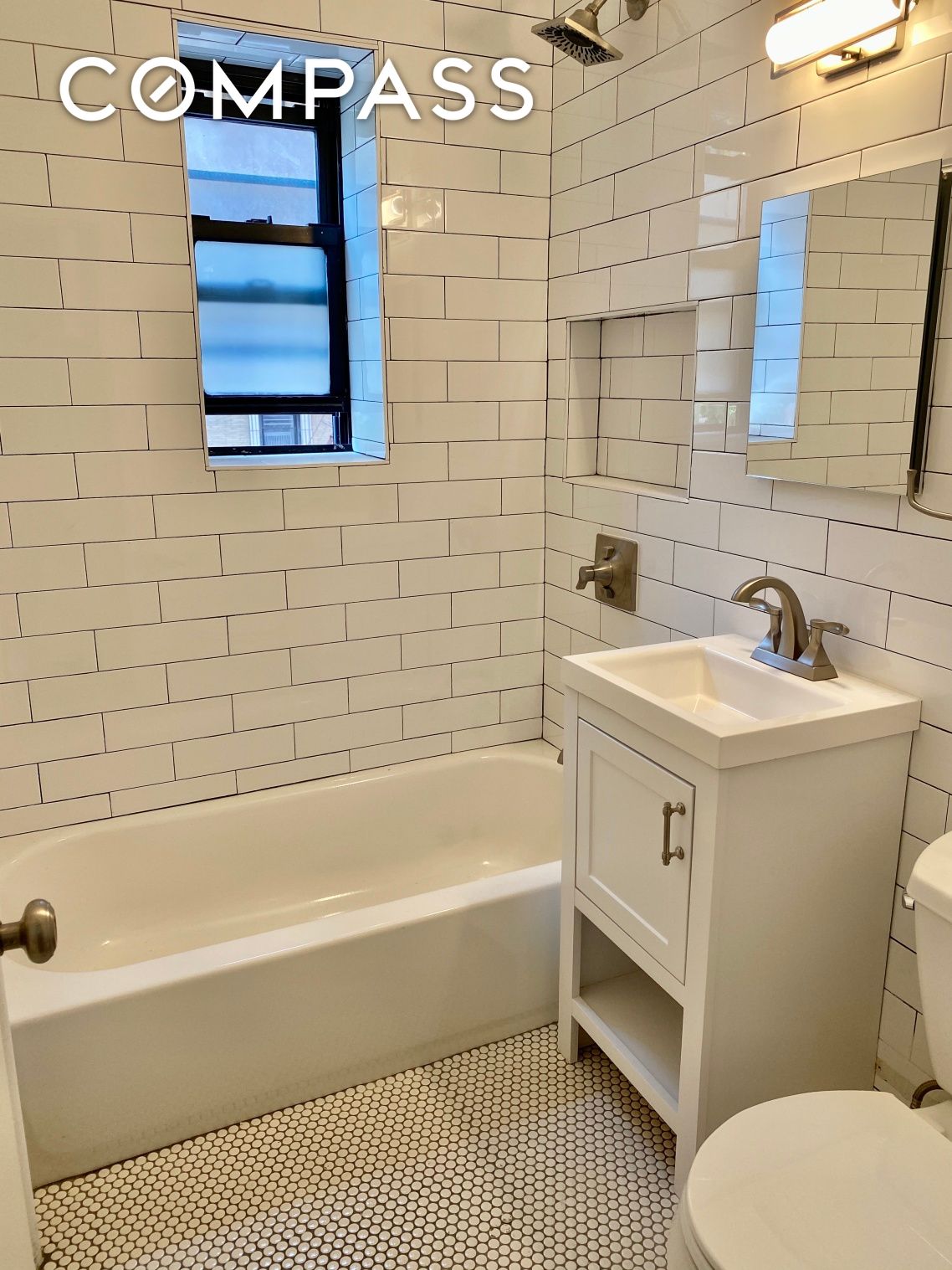 #5 photo, New York City, Murray Hill , NY 10016