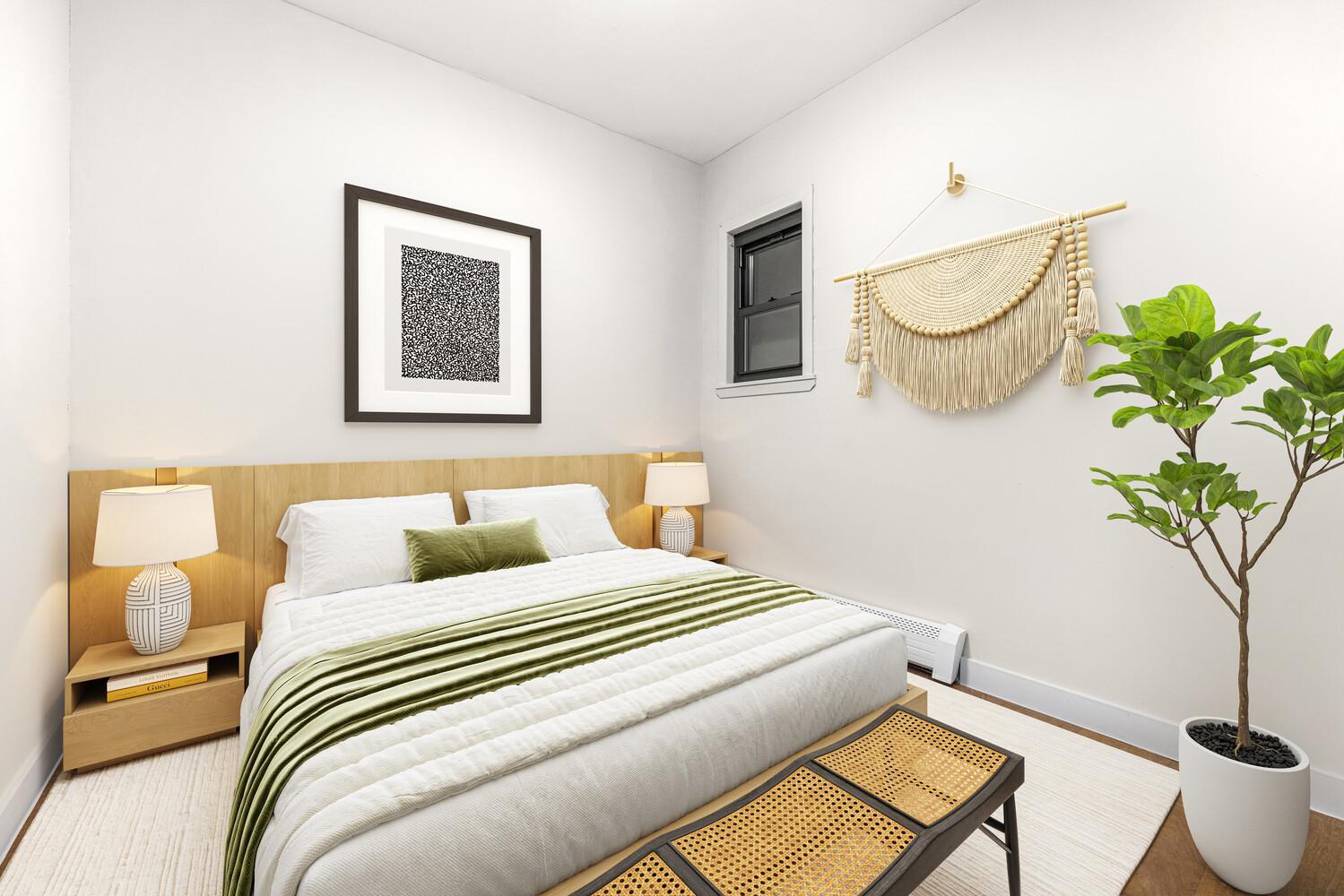 #8 photo, New York City, Hell's Kitchen , NY 10019