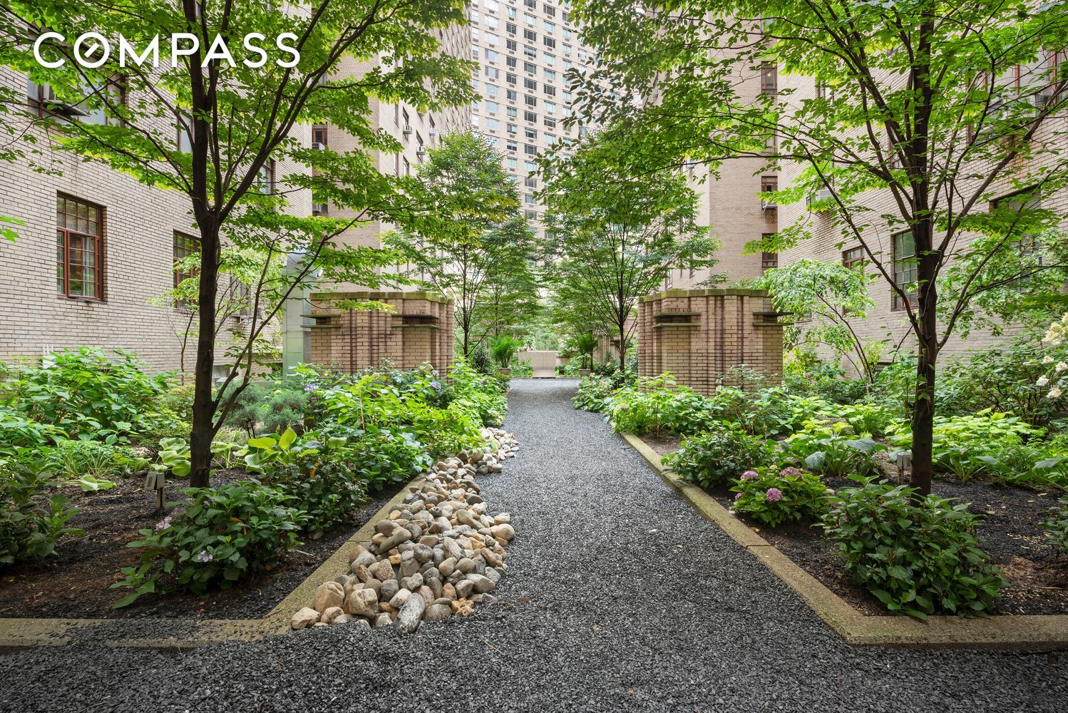 #21 photo, 25 Central Park W, Upper West Side , NY 10023