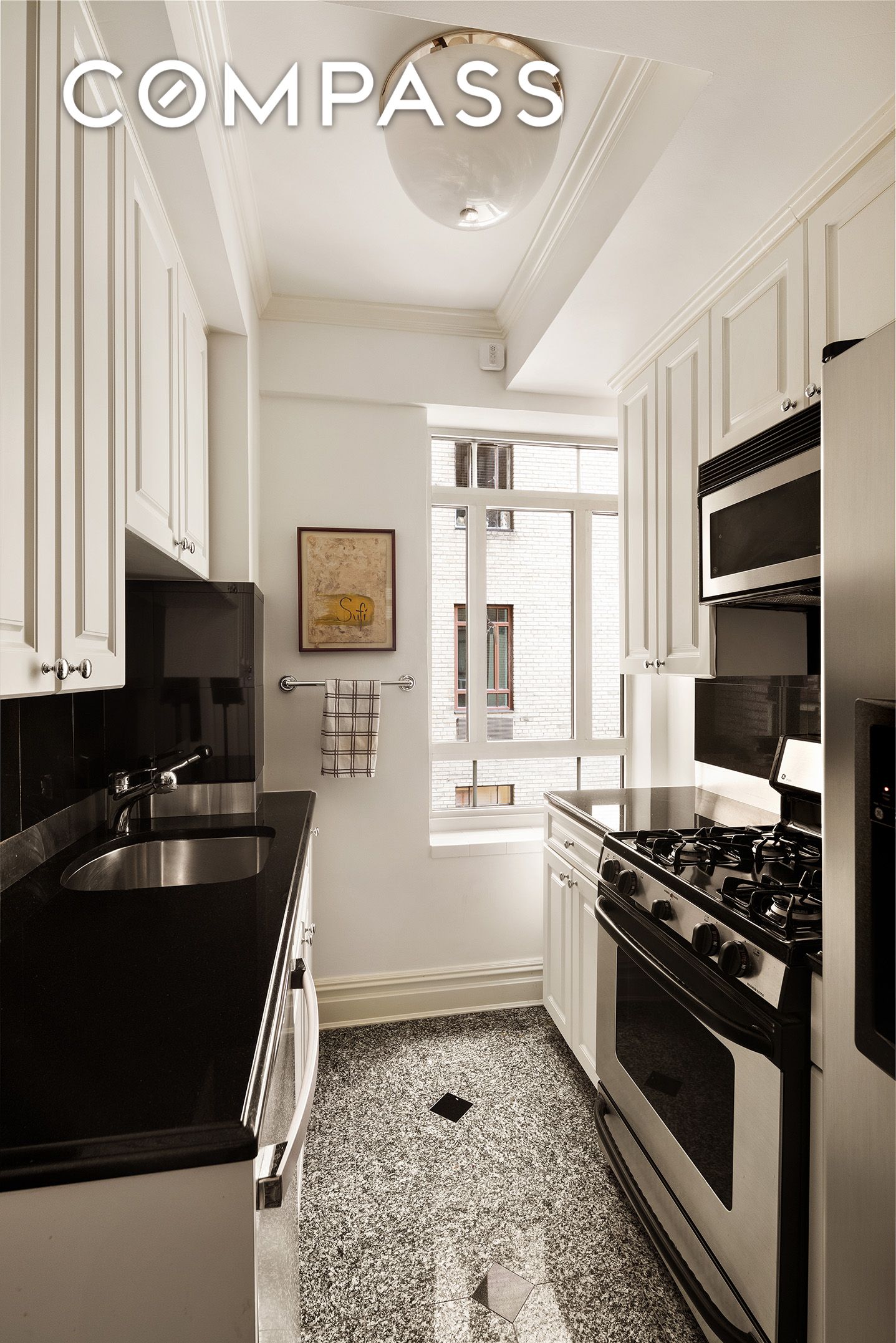 #8 photo, 25 Central Park W, Upper West Side , NY 10023