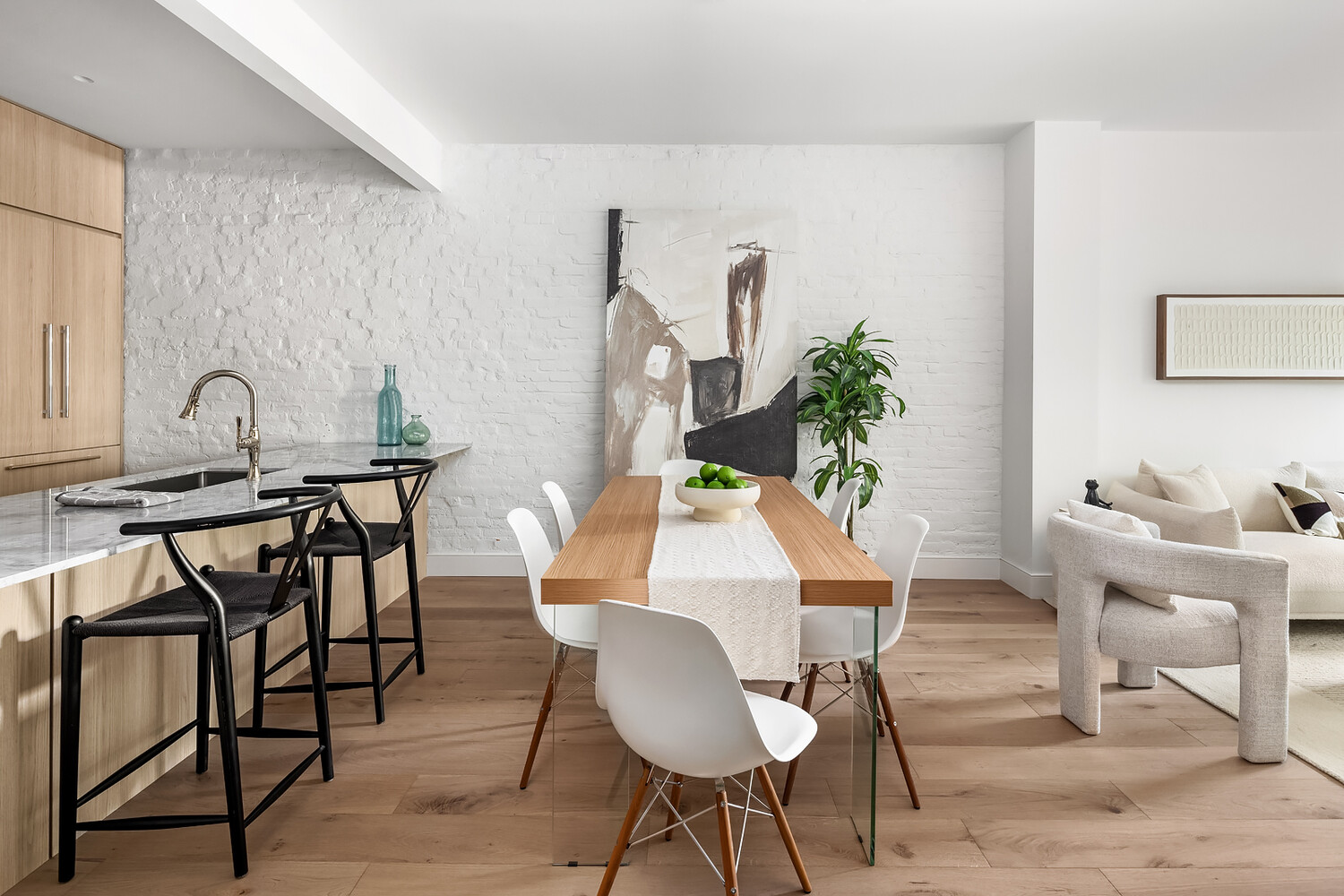 #1 photo, 665 DE GRAW Street, Park Slope , NY 11217