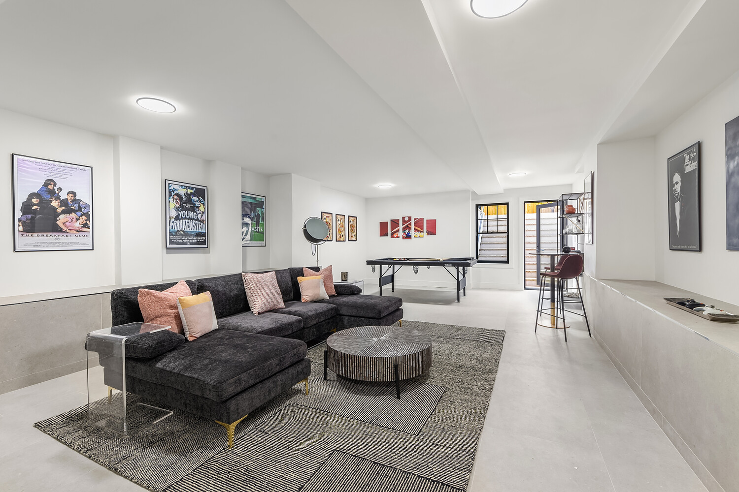 #12 photo, 665 DE GRAW Street, Park Slope , NY 11217