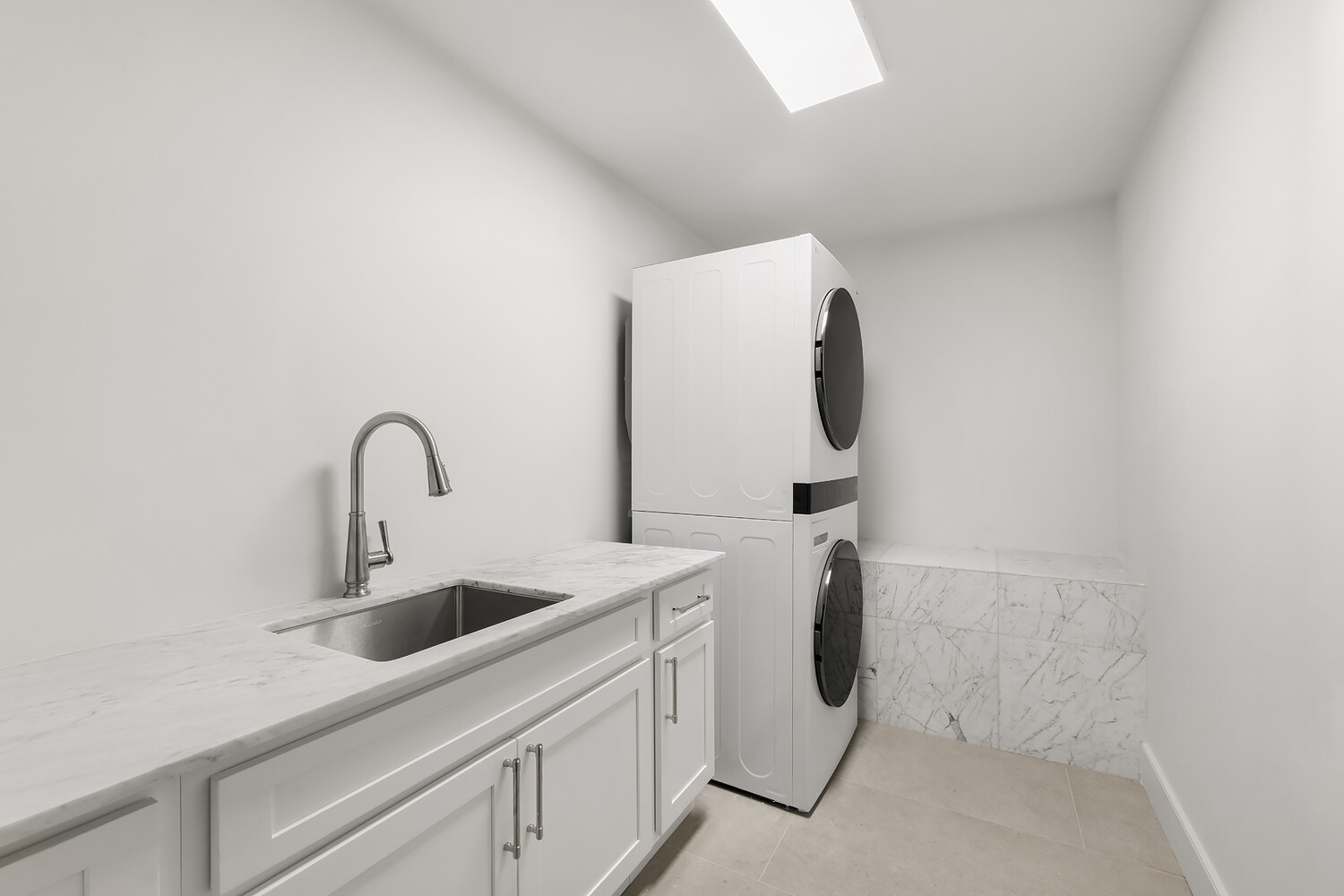 #15 photo, 665 DE GRAW Street, Park Slope , NY 11217