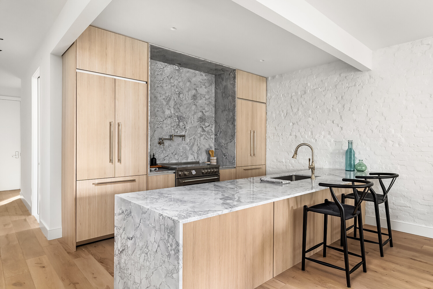 #5 photo, 665 DE GRAW Street, Park Slope , NY 11217