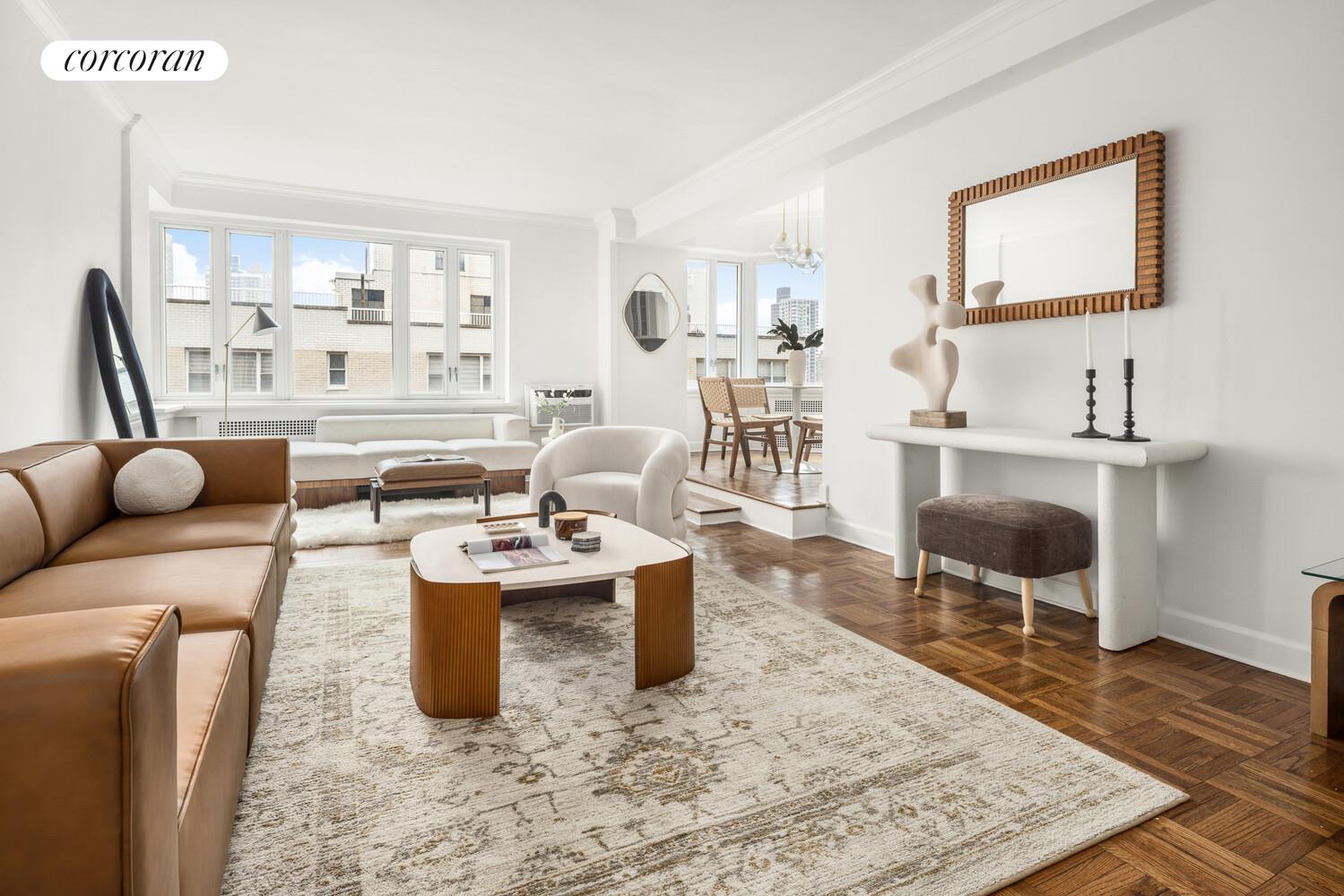 #1 photo, 215 E 79TH Street, Yorkville , NY 10075