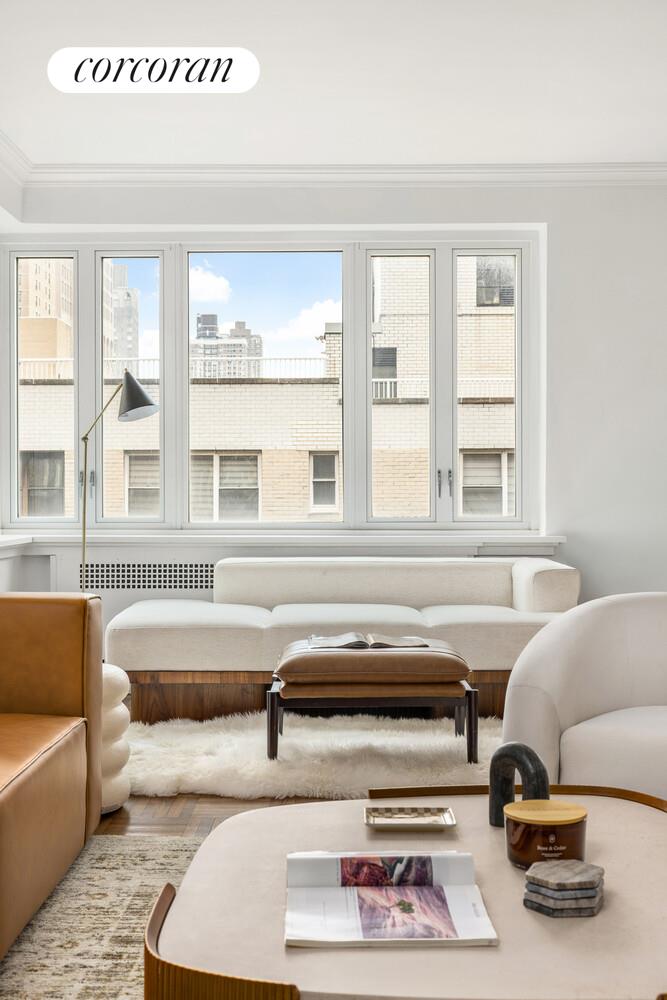 #10 photo, 215 E 79TH Street, Yorkville , NY 10075