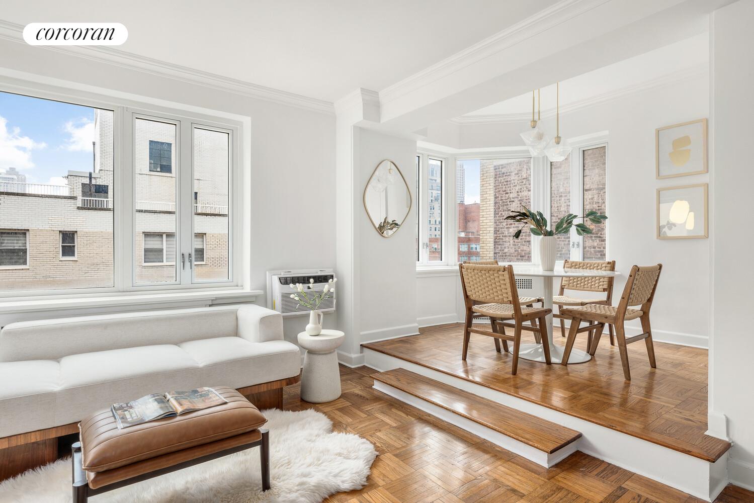 #3 photo, 215 E 79TH Street, Yorkville , NY 10075