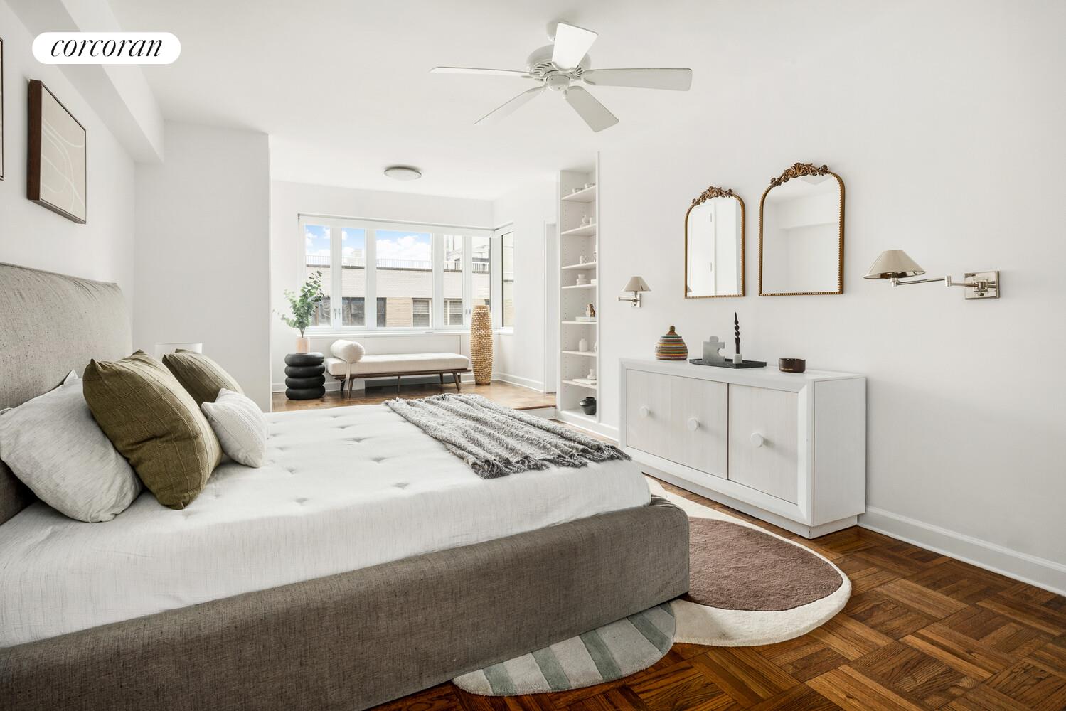 #4 photo, 215 E 79TH Street, Yorkville , NY 10075