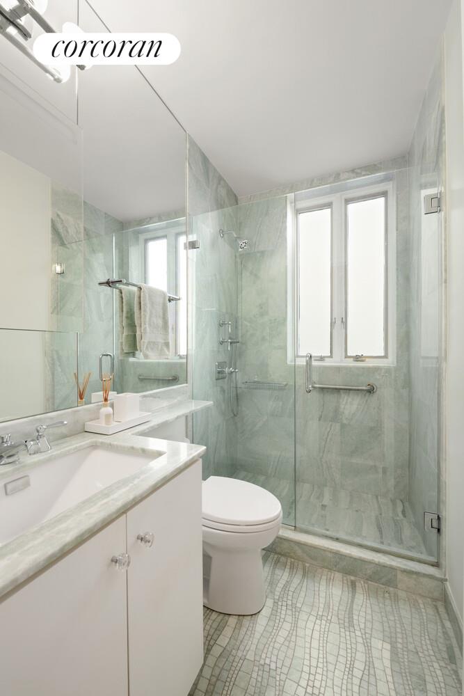 #7 photo, 2 SUTTON Place S, Sutton Place , NY 10022