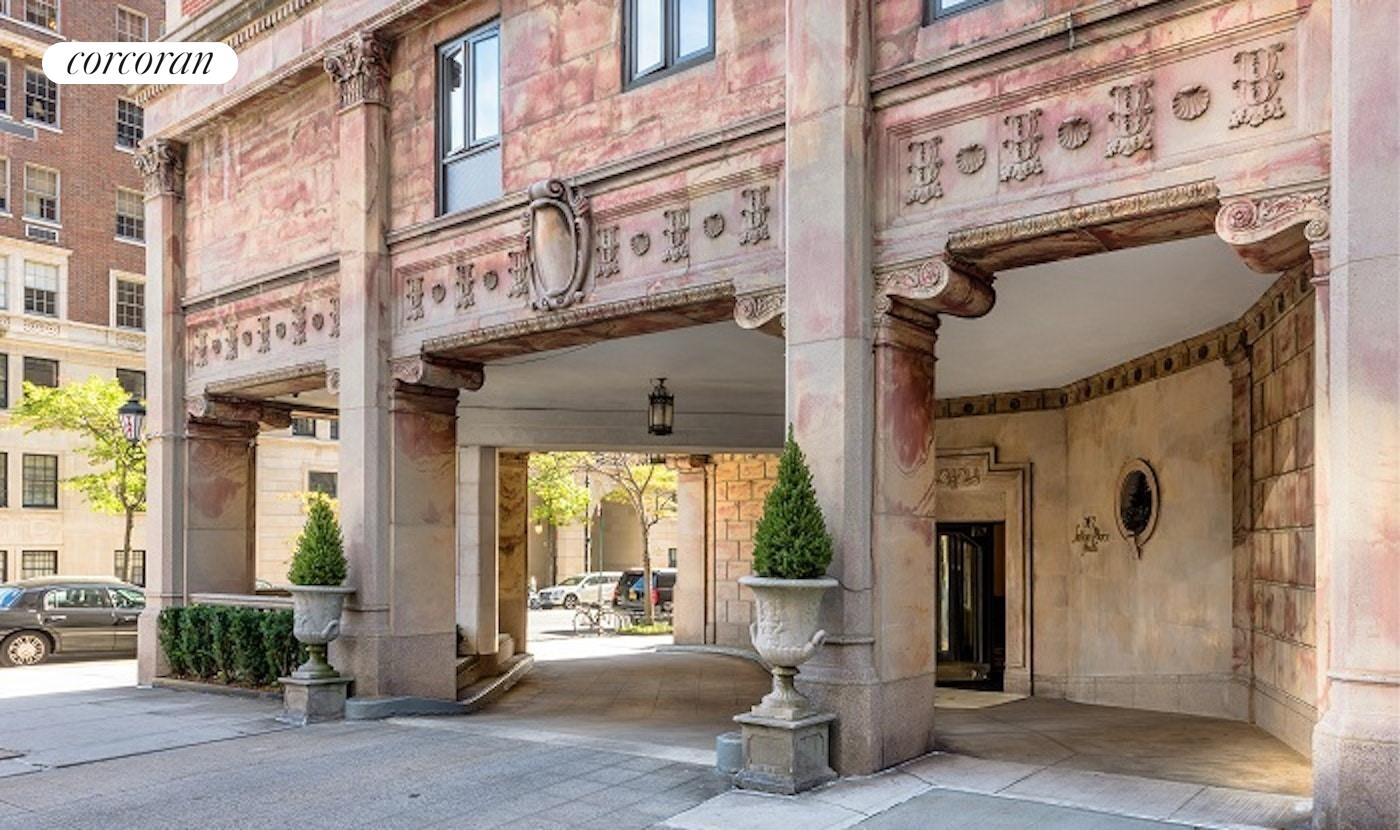 #9 photo, 2 SUTTON Place S, Sutton Place , NY 10022