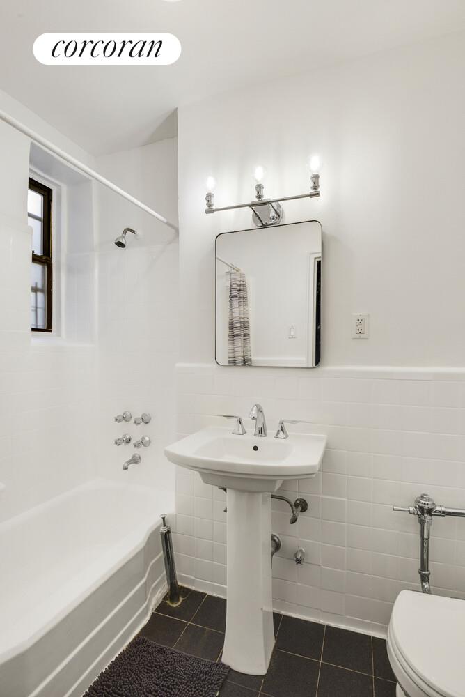 #13 photo, 645 E 26TH Street, Flatbush , NY 11210