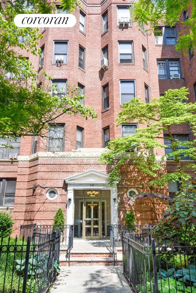 #15 photo, 645 E 26TH Street, Flatbush , NY 11210